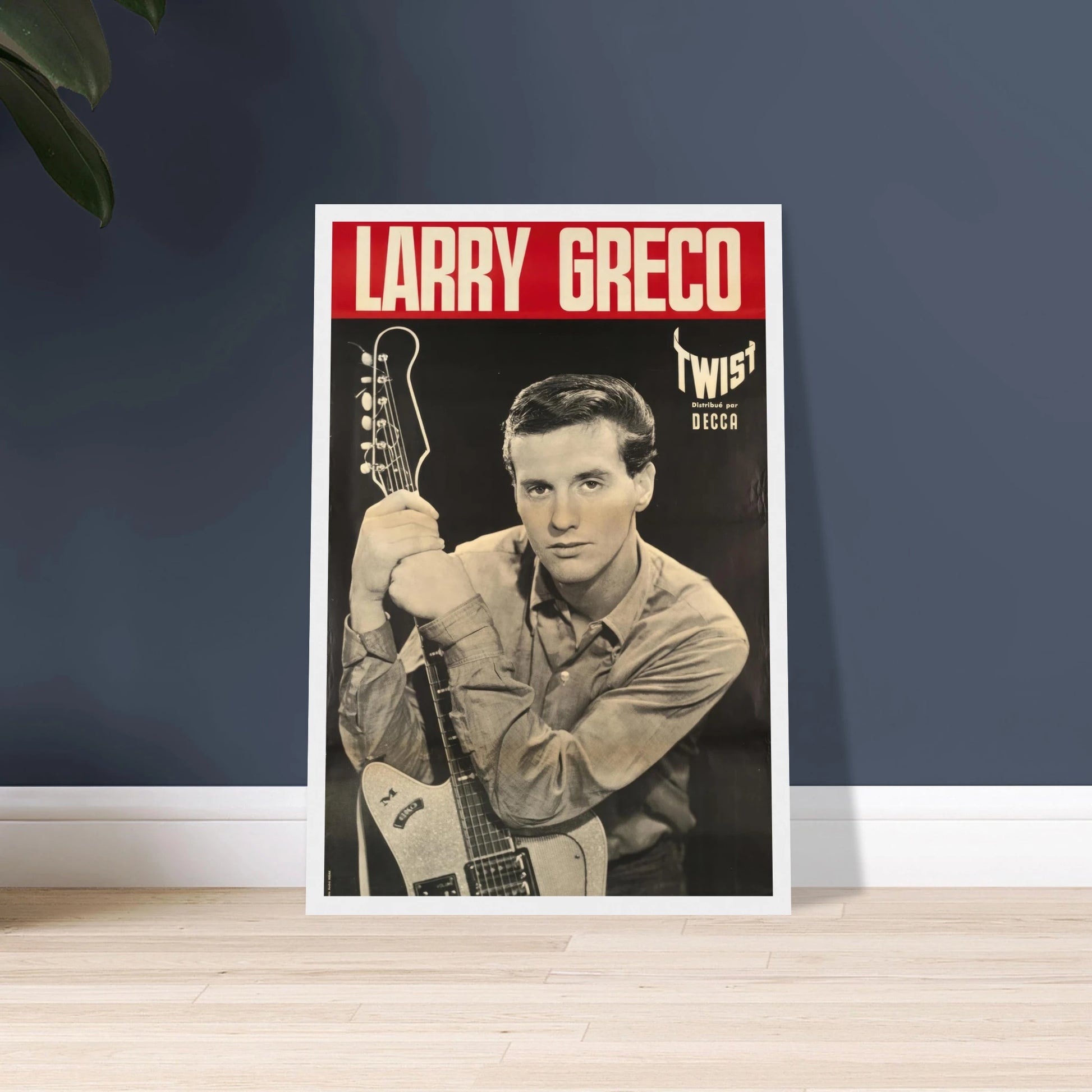 4486eef1-d0d6-4ee8-8549-236b12ab1f67