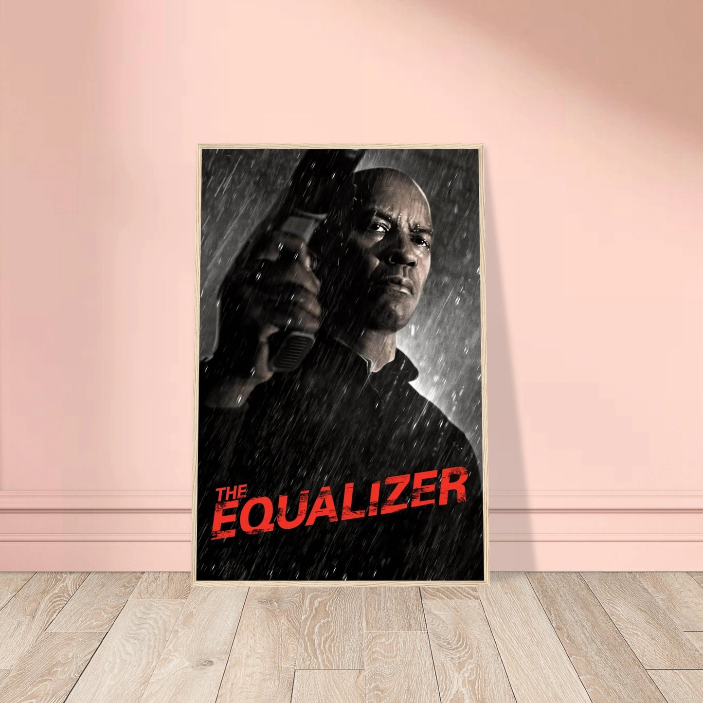 44a3eb0e-6376-4e4b-8a44-2ab41f41d78d