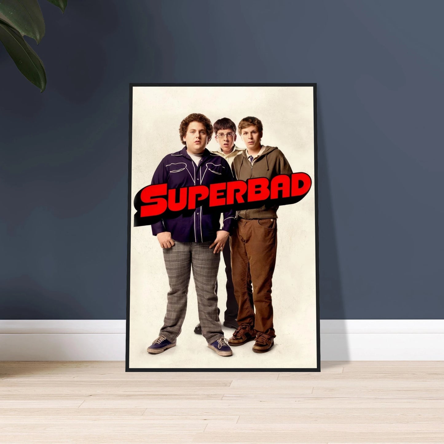 44bc2fc7-9bbb-430b-9ea3-d2fd415df97a