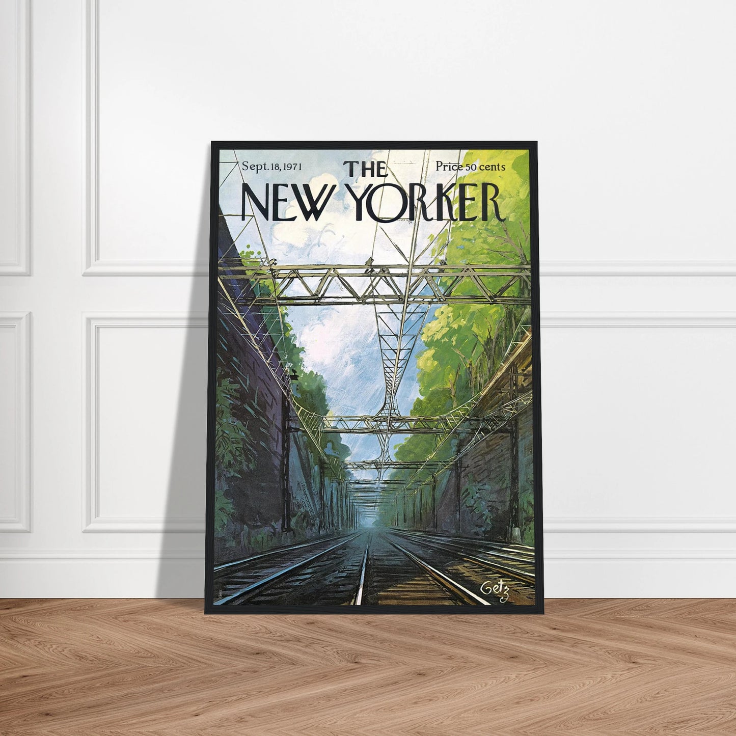 44c128b4-788a-48a4-8254-99e75d3b3b74