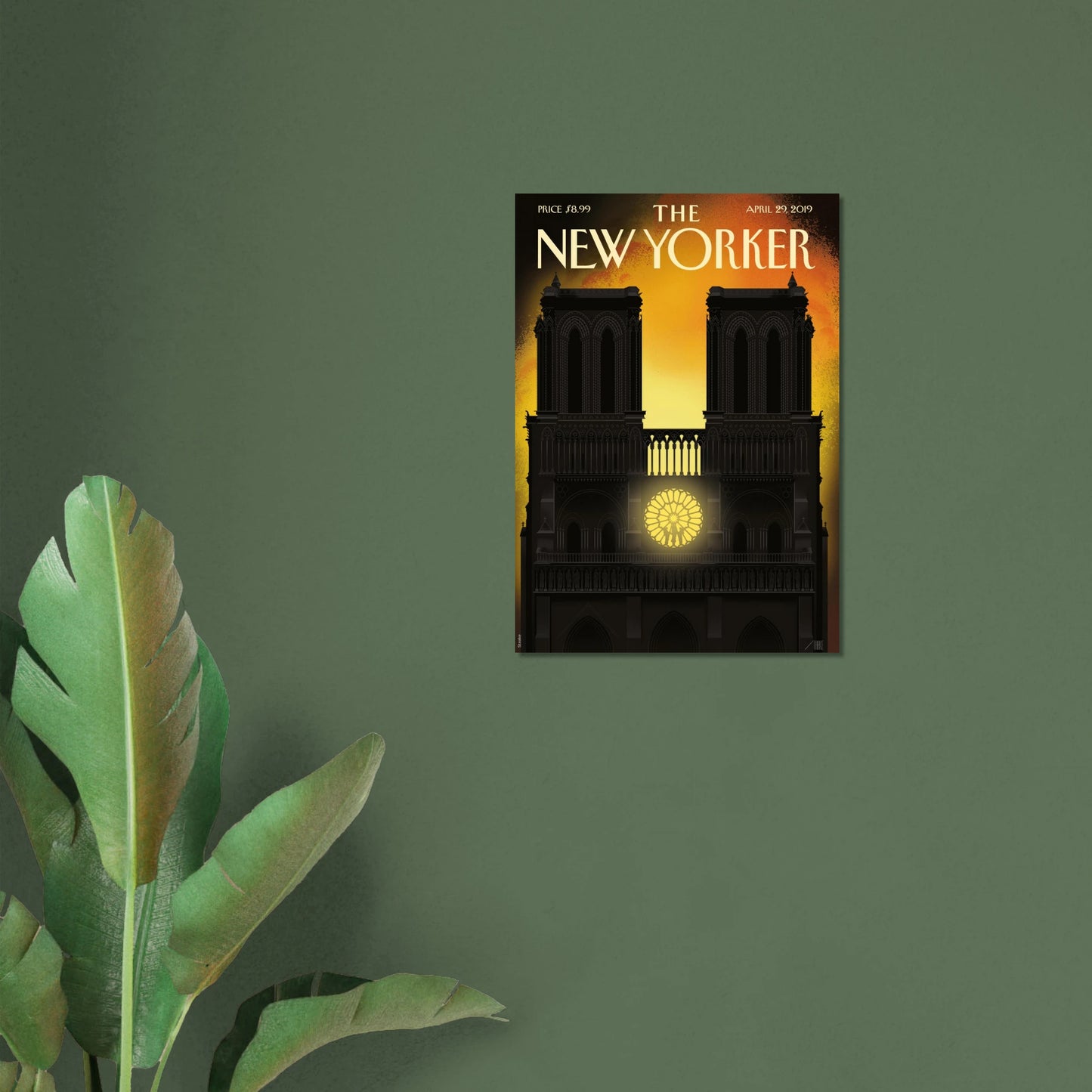 44c69a7f-abf4-41c3-a03e-284f991379fd