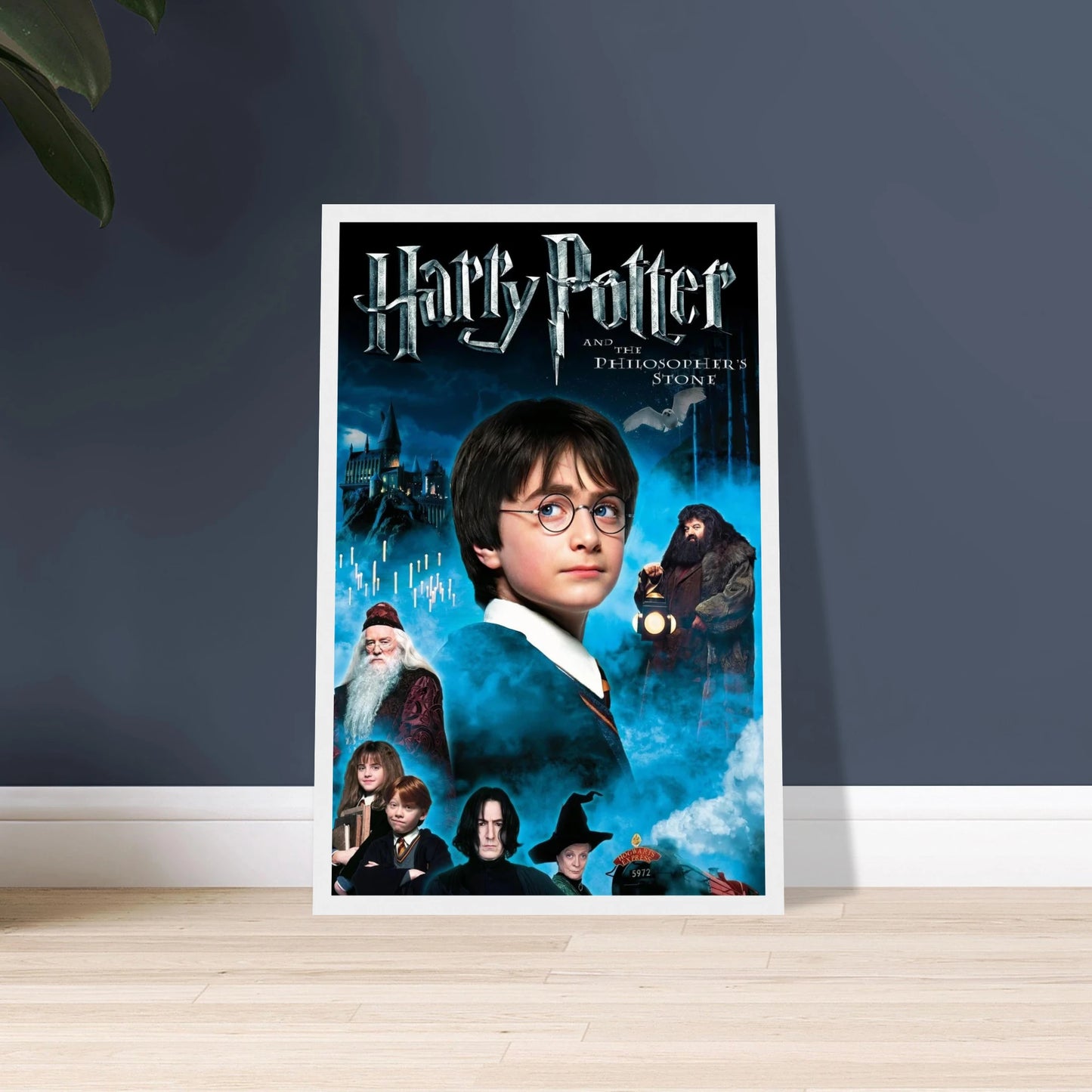 44e2c595-7fee-456b-867c-b81f62294a32