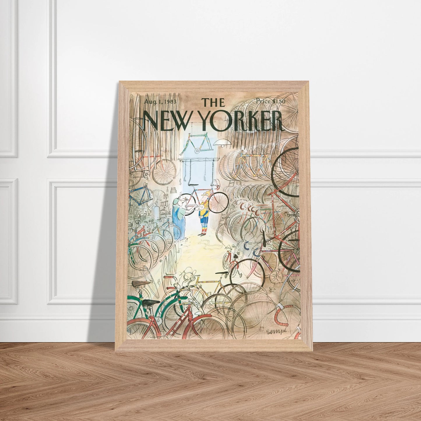 44e4e610-5111-4bed-86f9-a4c887af2aba