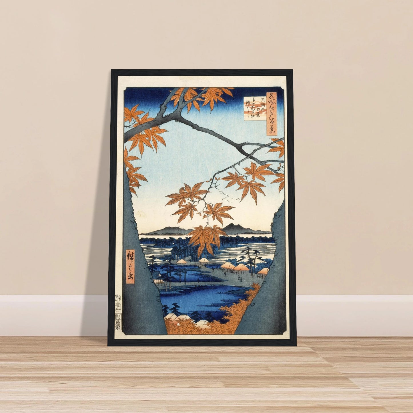 4501c803-314a-4eb9-9afa-808f08fd5d13