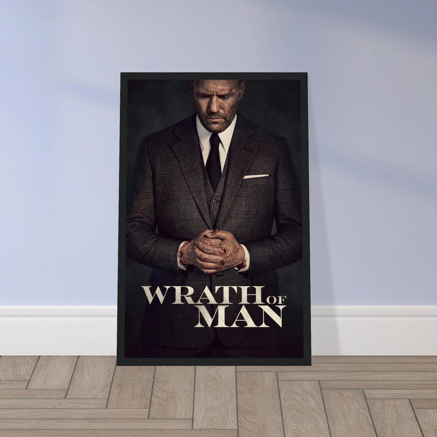 4502b00d-d6f1-4163-84e6-d7bcbb250a46