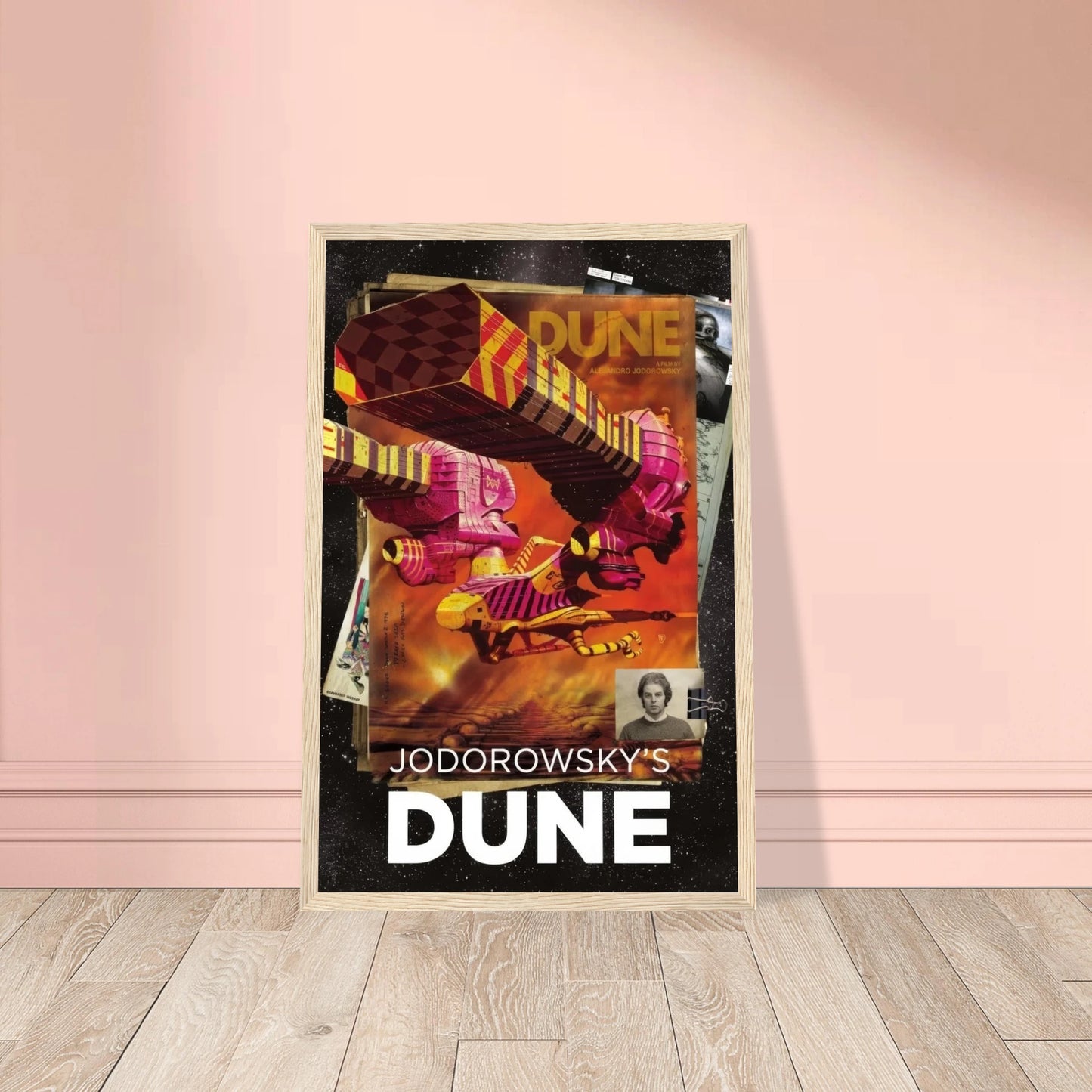 4508a9c8-108f-45e7-b646-3088177a6307