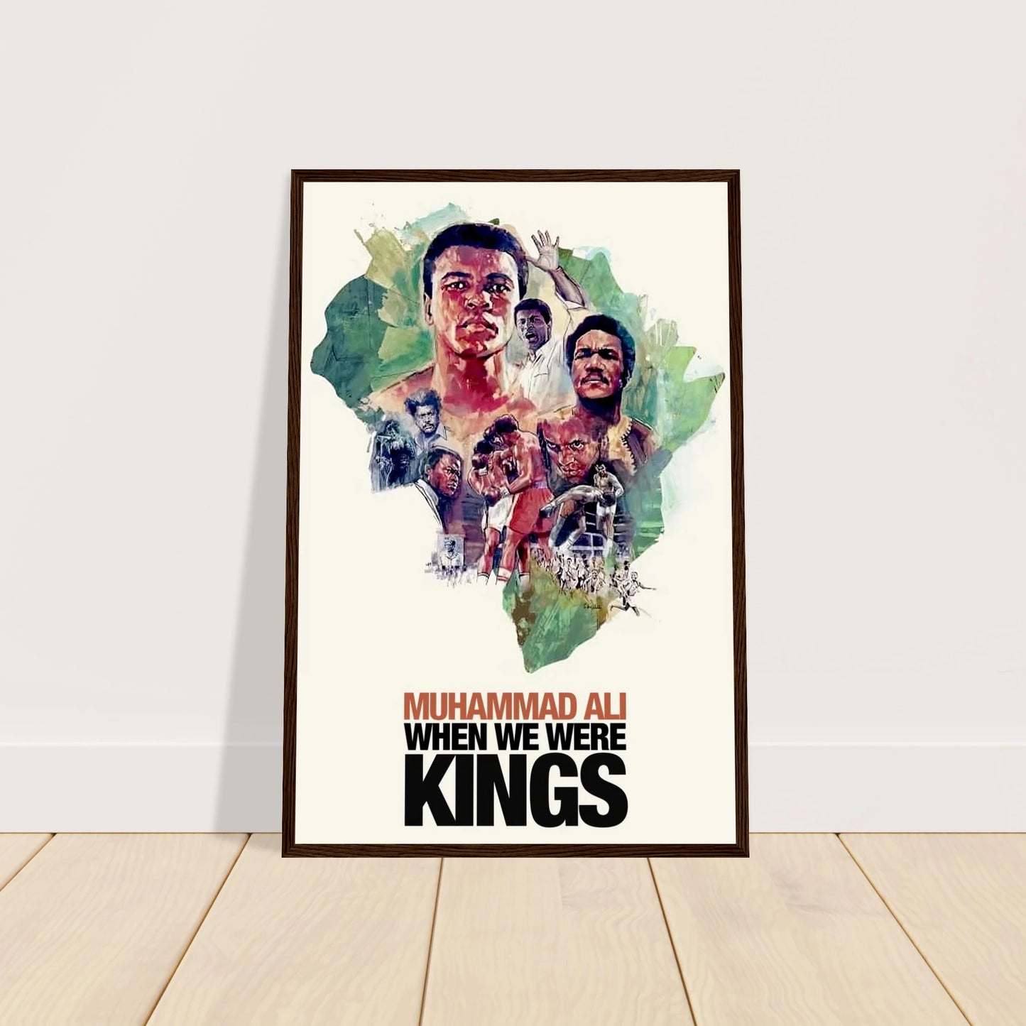 450f0b0a-1a2f-43fd-8271-edee816200e1