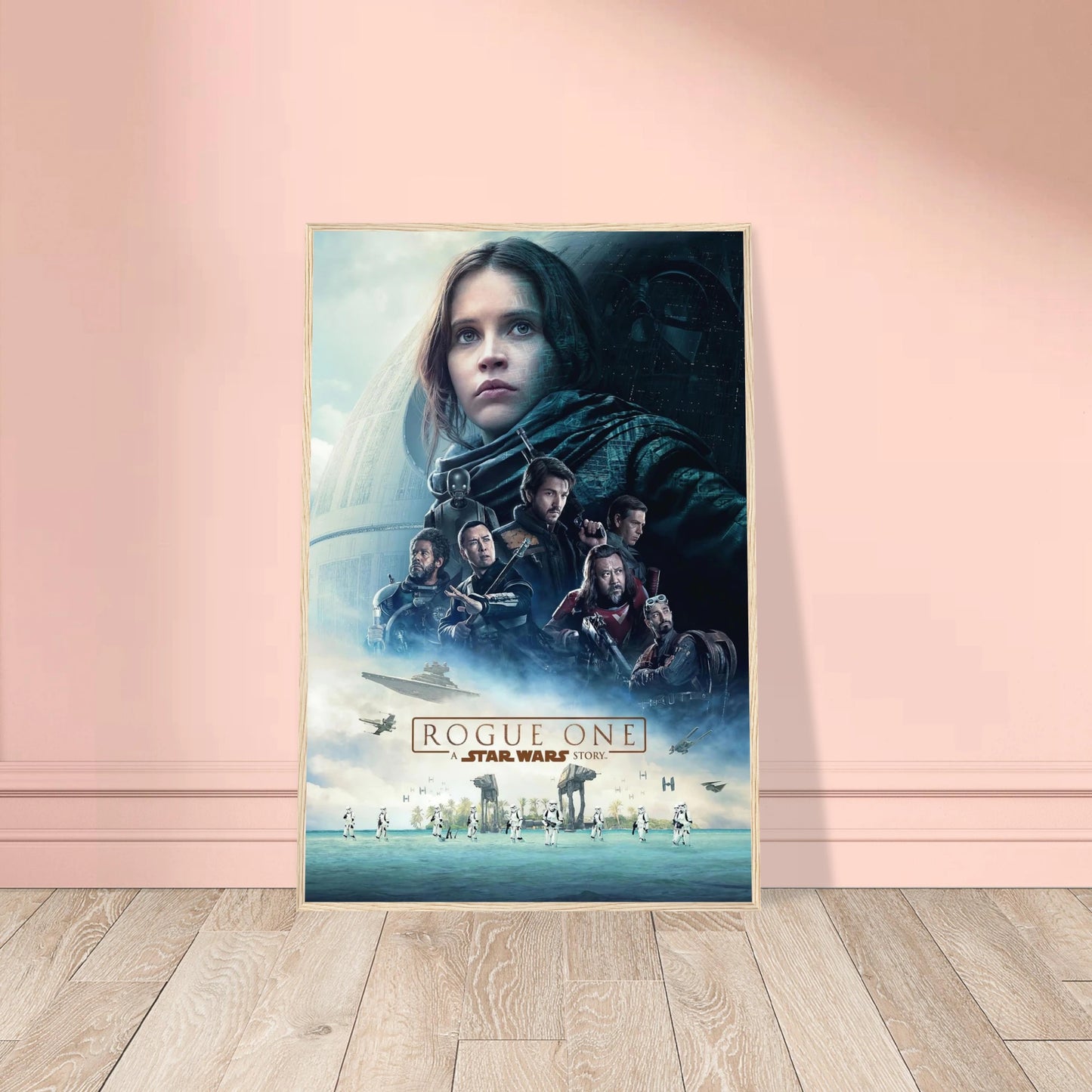 4528d1c9-b35b-4c2b-a173-4c0601225e31