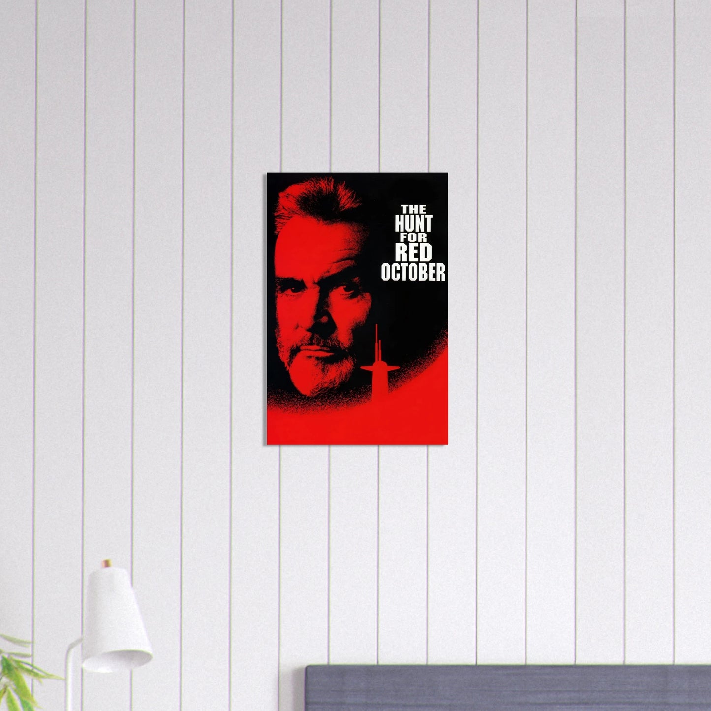 452c47e2-ce97-4e47-b63f-4275915f77ae