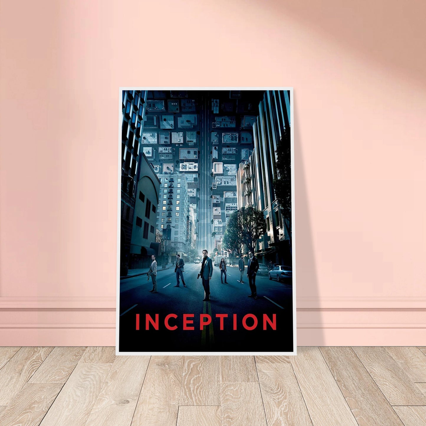 453ad1a0-69b9-417a-b204-eadda525ffcf