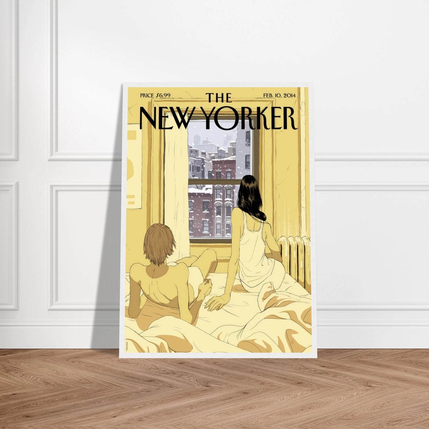 453b9a91-4c27-41d4-8dba-68388a238c50