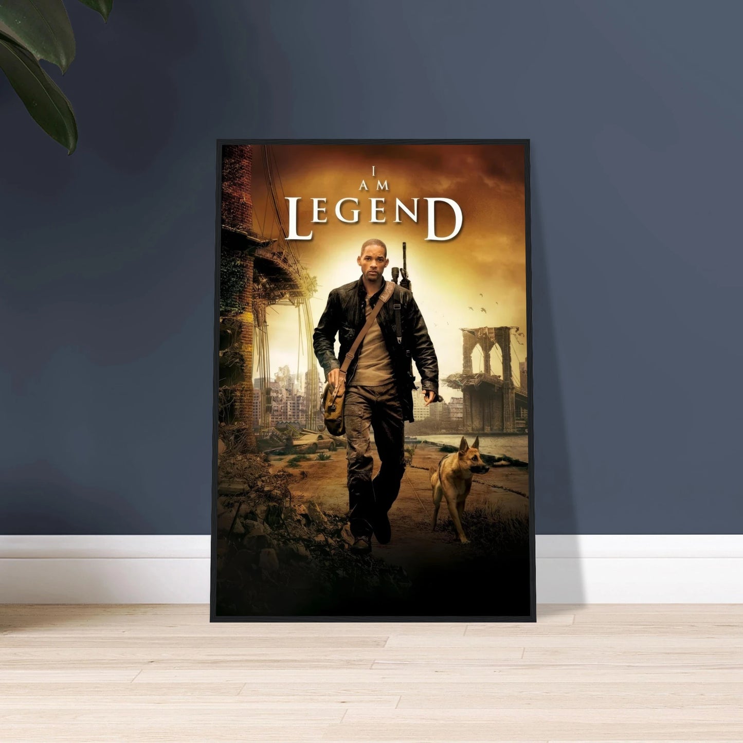 454aafb7-b144-4172-99c0-ce556d2ed6bd