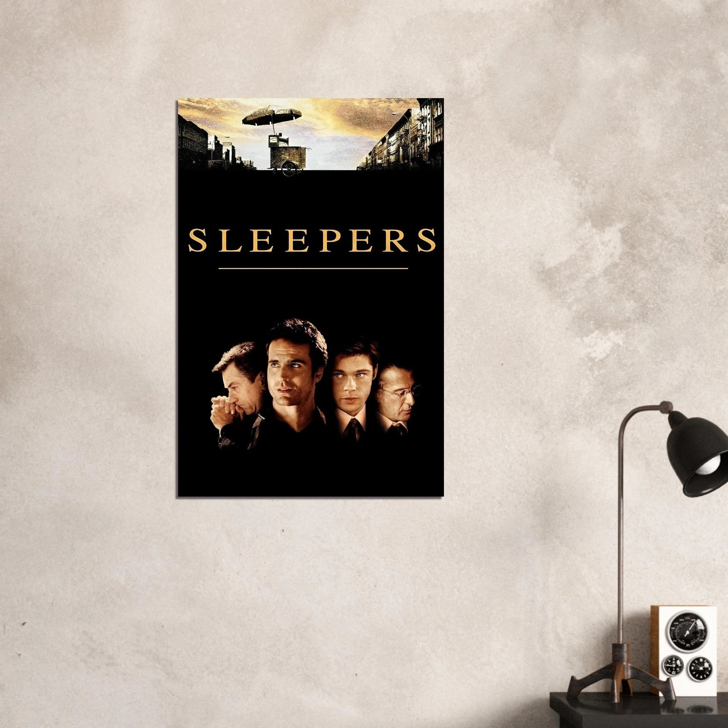 455008d6-7585-49ac-aaae-eb9c8f5e3d72