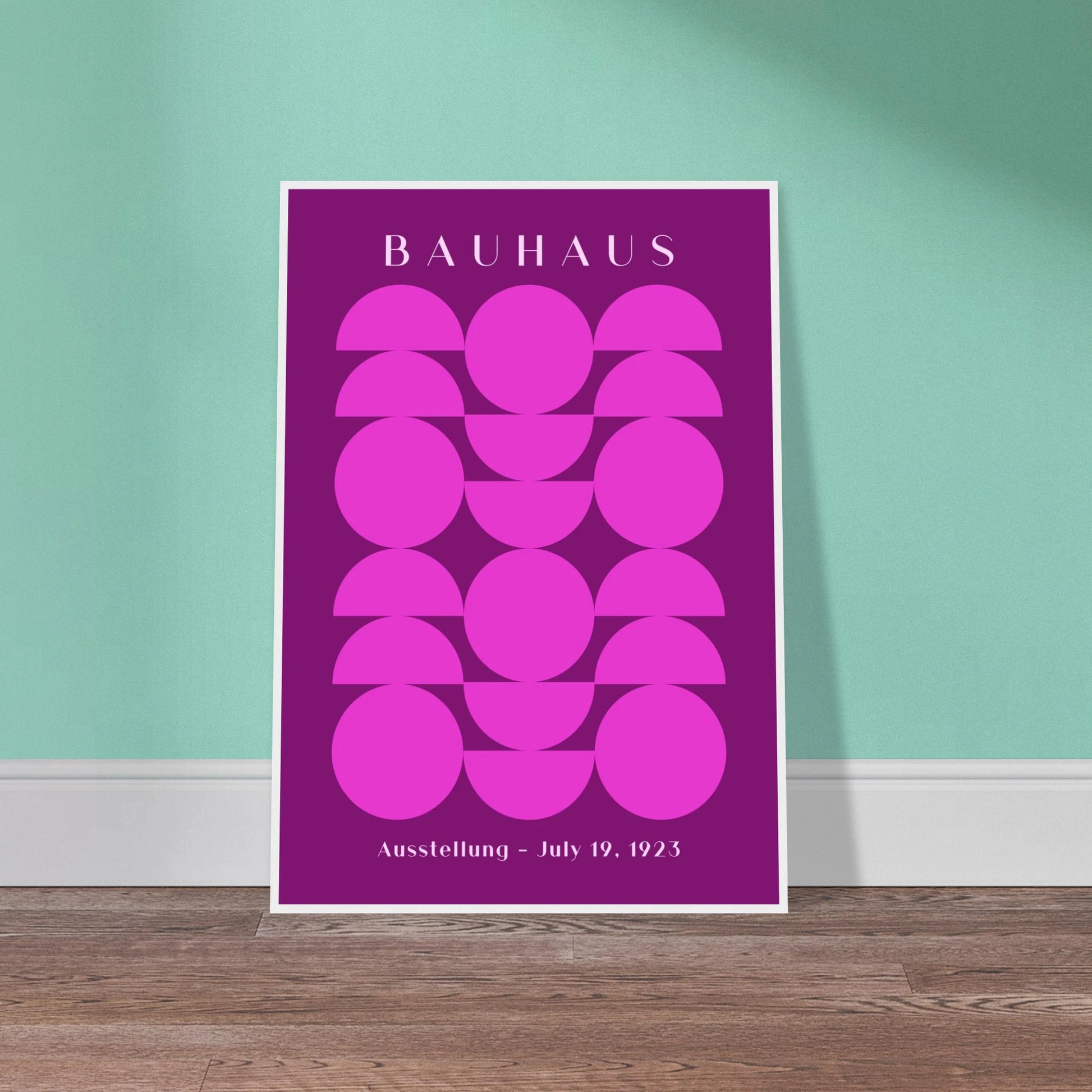 455b47d8-a8db-4d7f-89ca-33203cc900b3