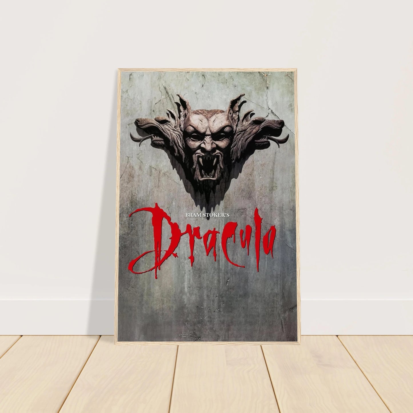 45665277-428d-4aaa-b369-8da7e9a673f9