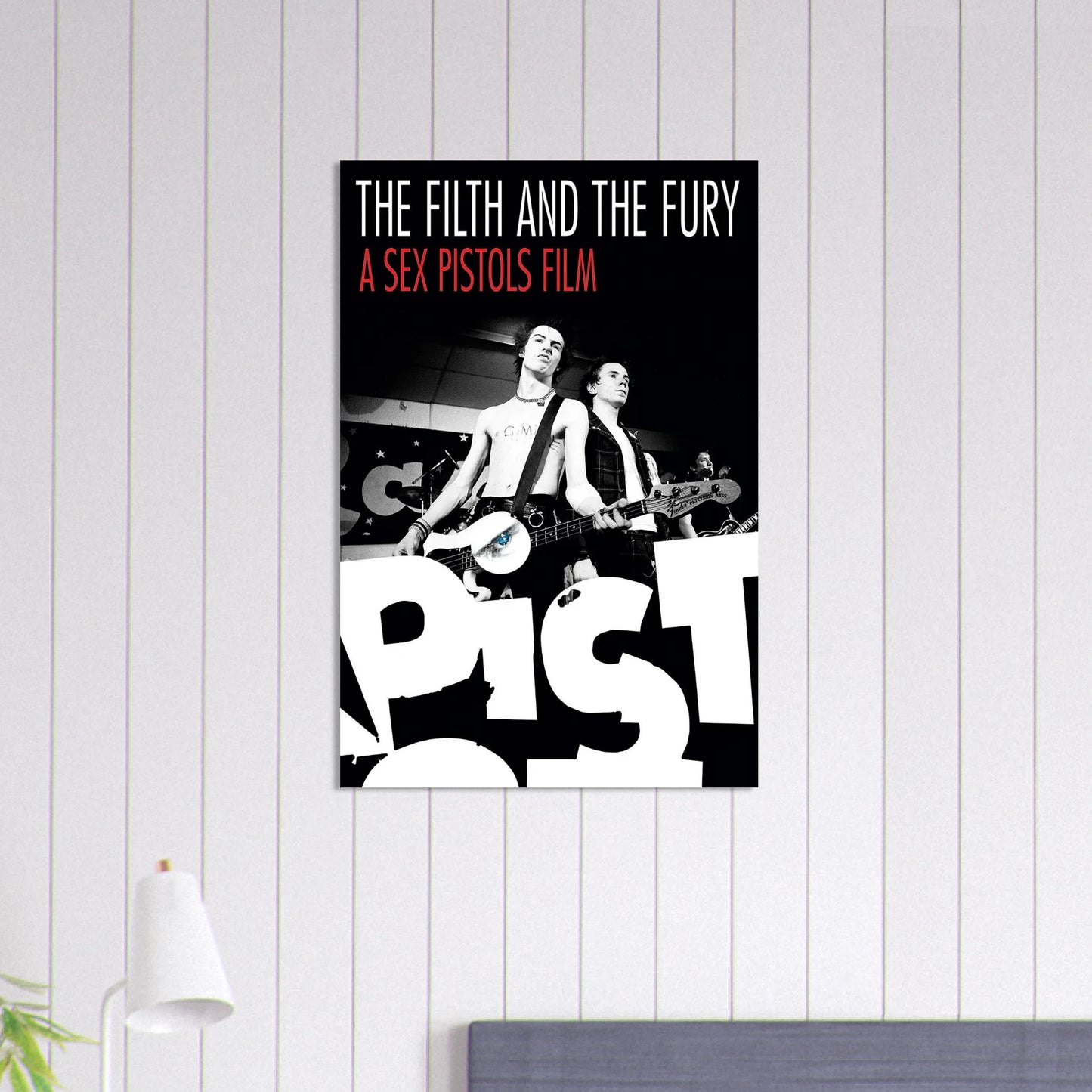 45738c5a-3601-4d5a-9ffb-3d4c78e6d48d