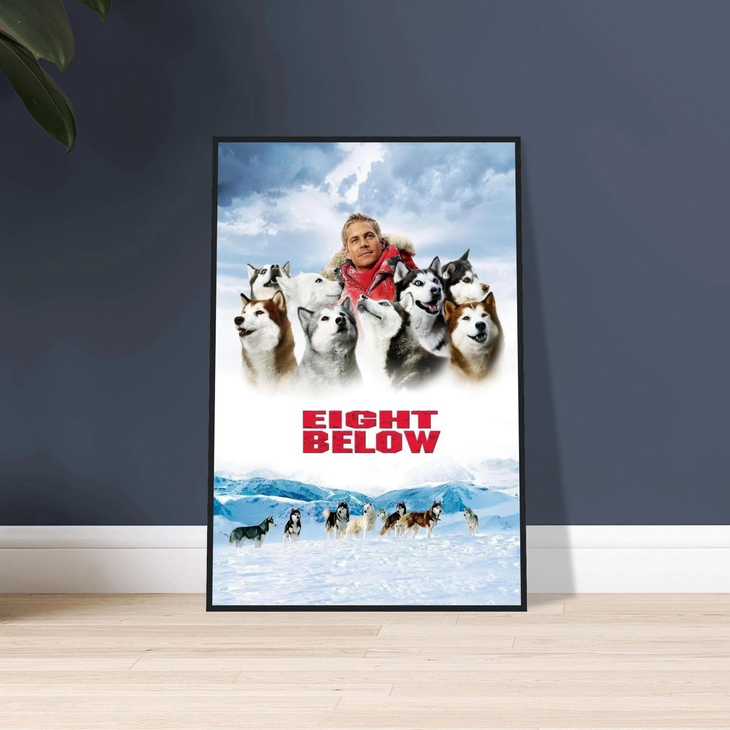 458fdade-9ffe-49f9-83ea-3fc9449f068c