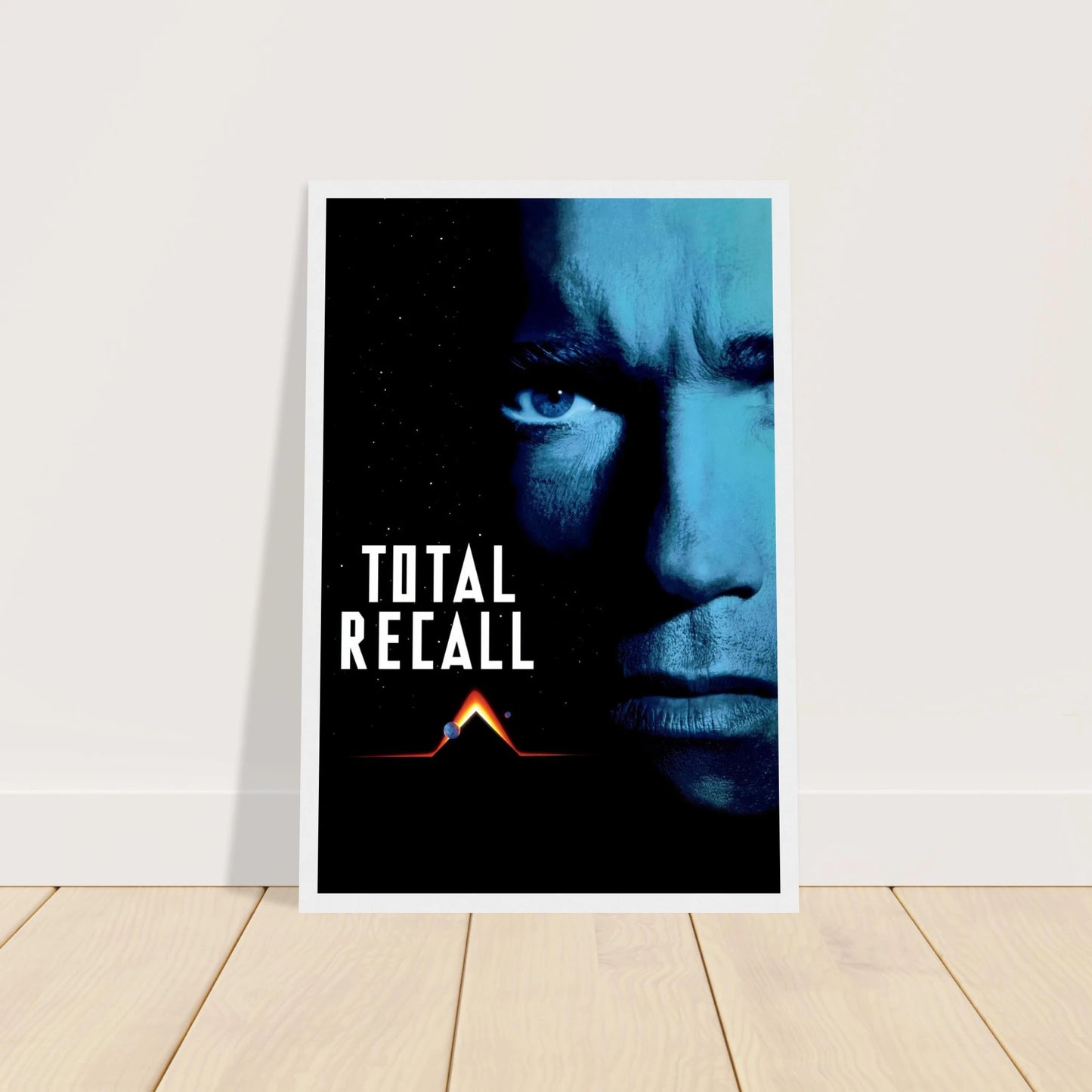 4591bdf5-2436-4216-a442-3646a82c295b