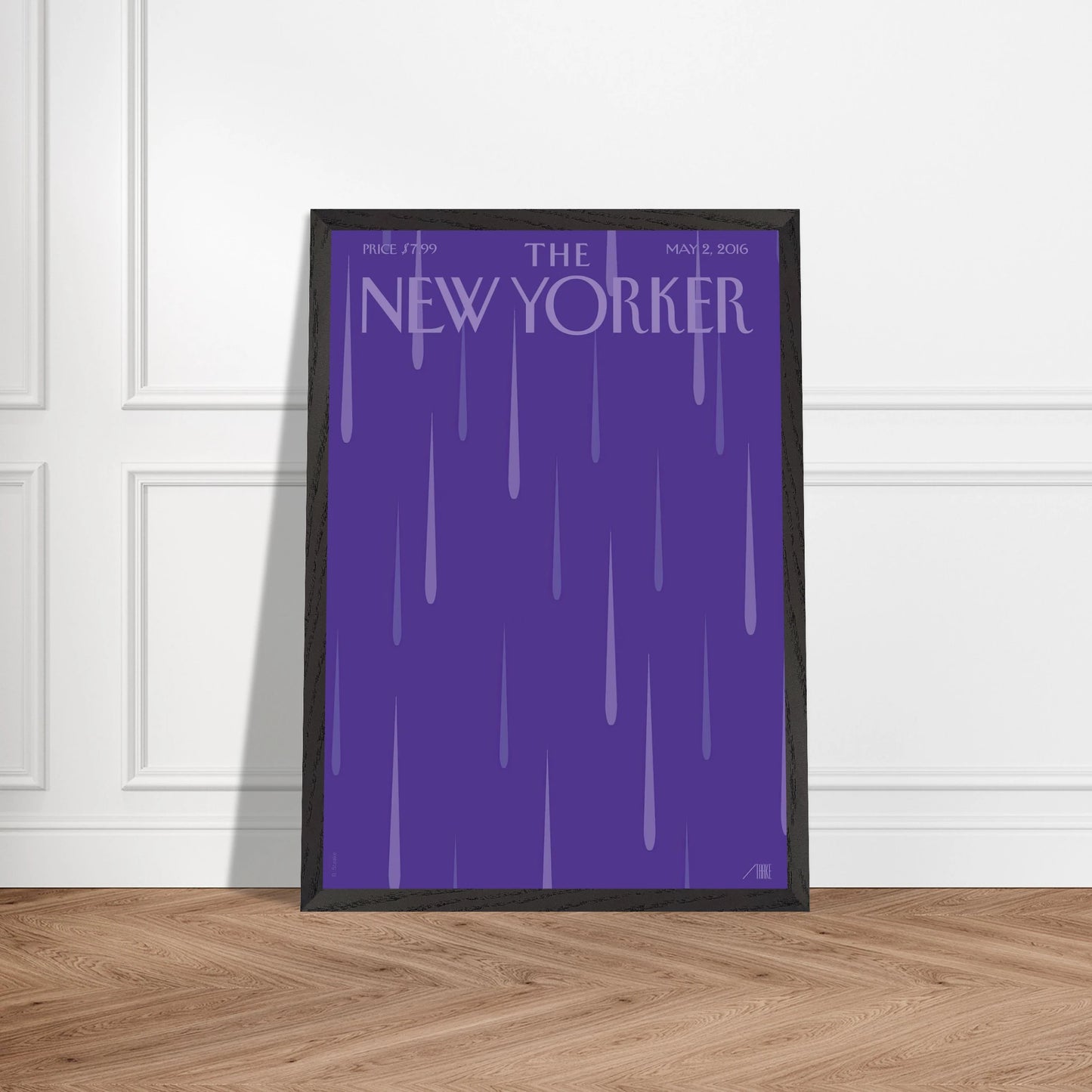 459481f1-6a3d-4550-a65f-1e865367fe8c