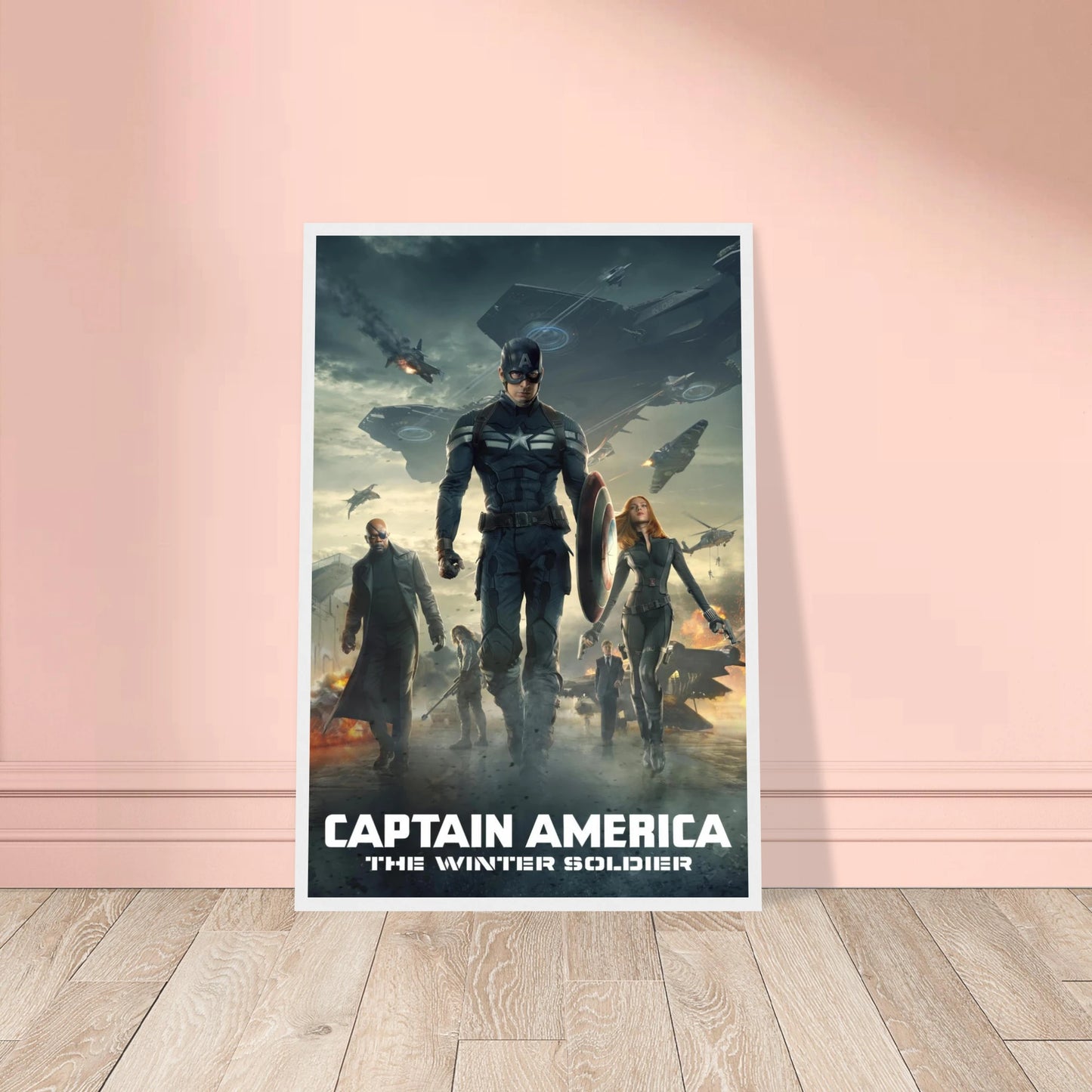 4597b64f-246a-46d8-bd90-ef47c4620232