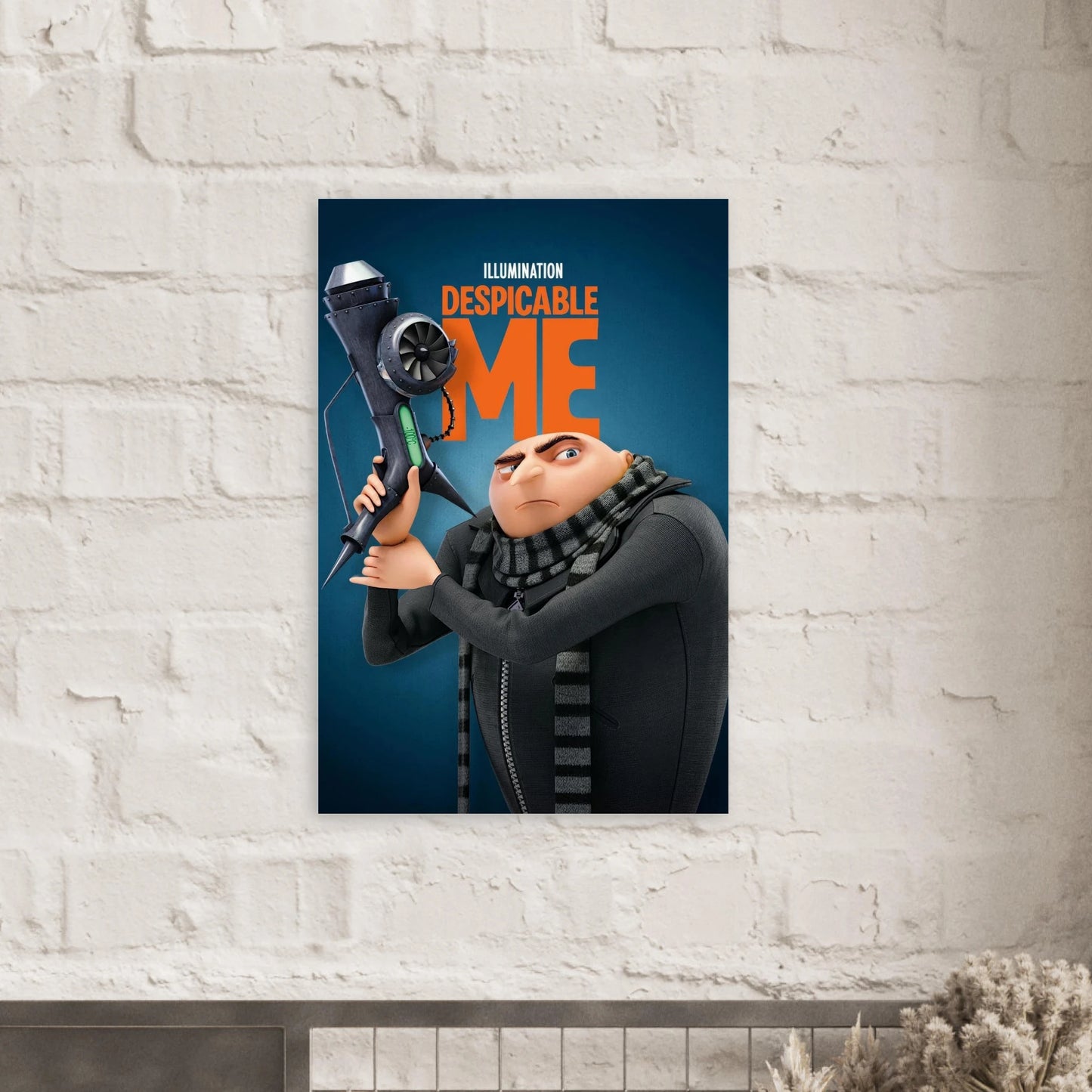 45a9f490-699b-47de-ab59-f050c620be92