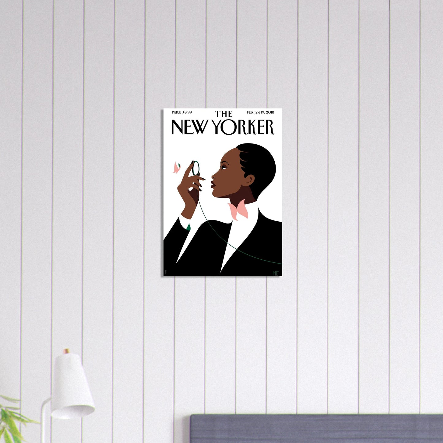 45b1903a-55df-4ea7-8380-487136da25e4