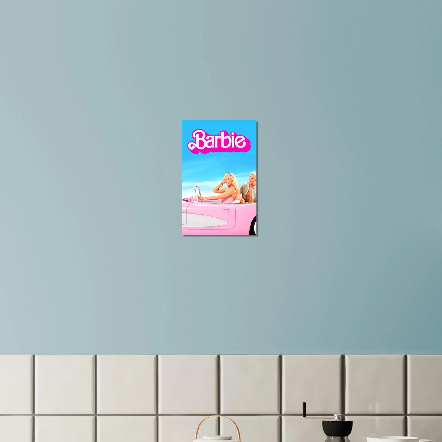 45bb40dd-6a8a-4b2e-8c28-39379f7b5c83