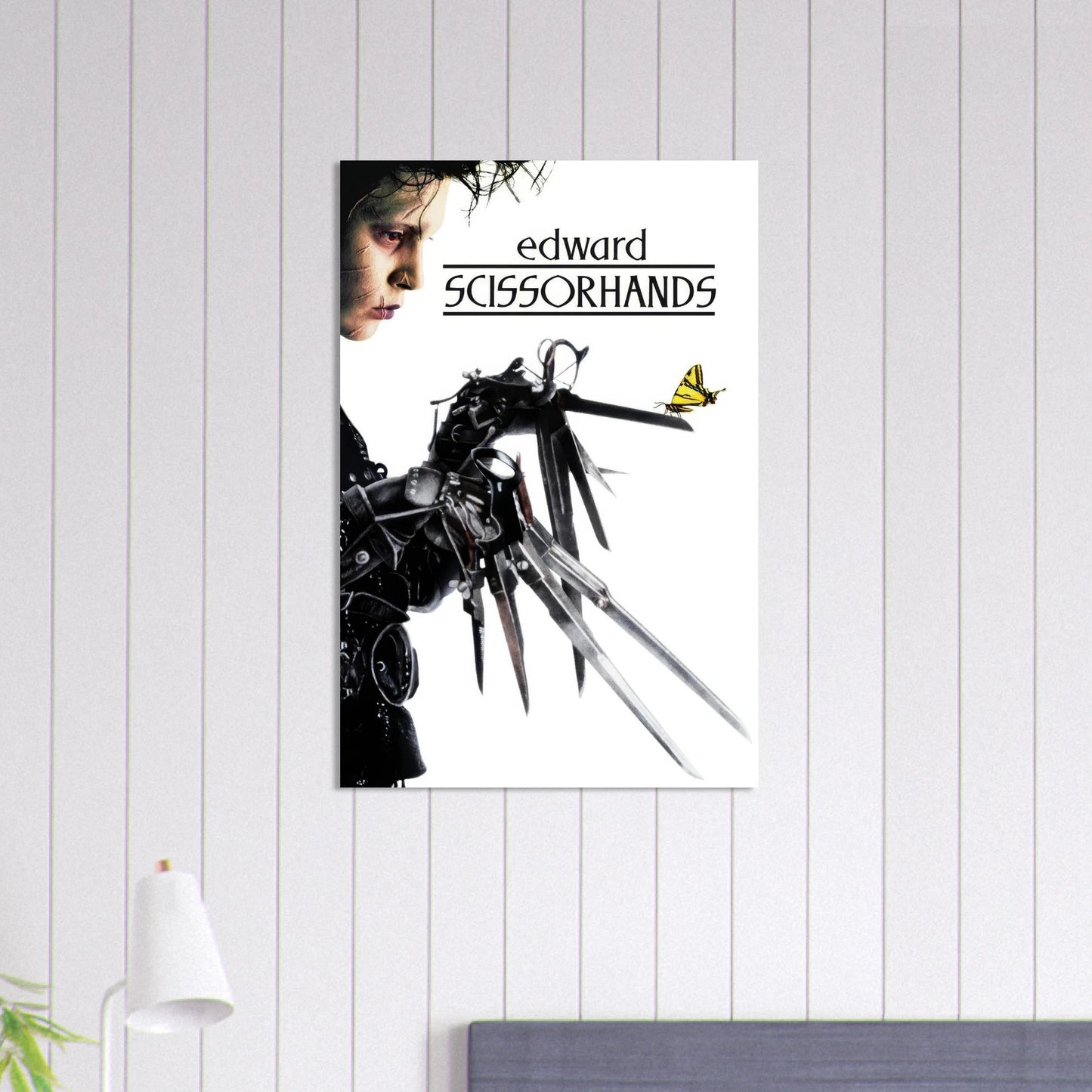 45c23154-3184-4b16-ab4f-d488236795ad