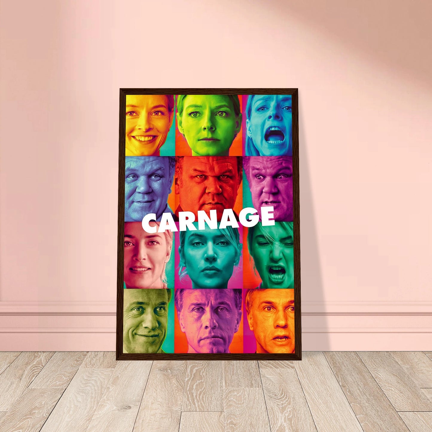 45cd7cc5-716d-4935-9b33-60ad7dec7e87