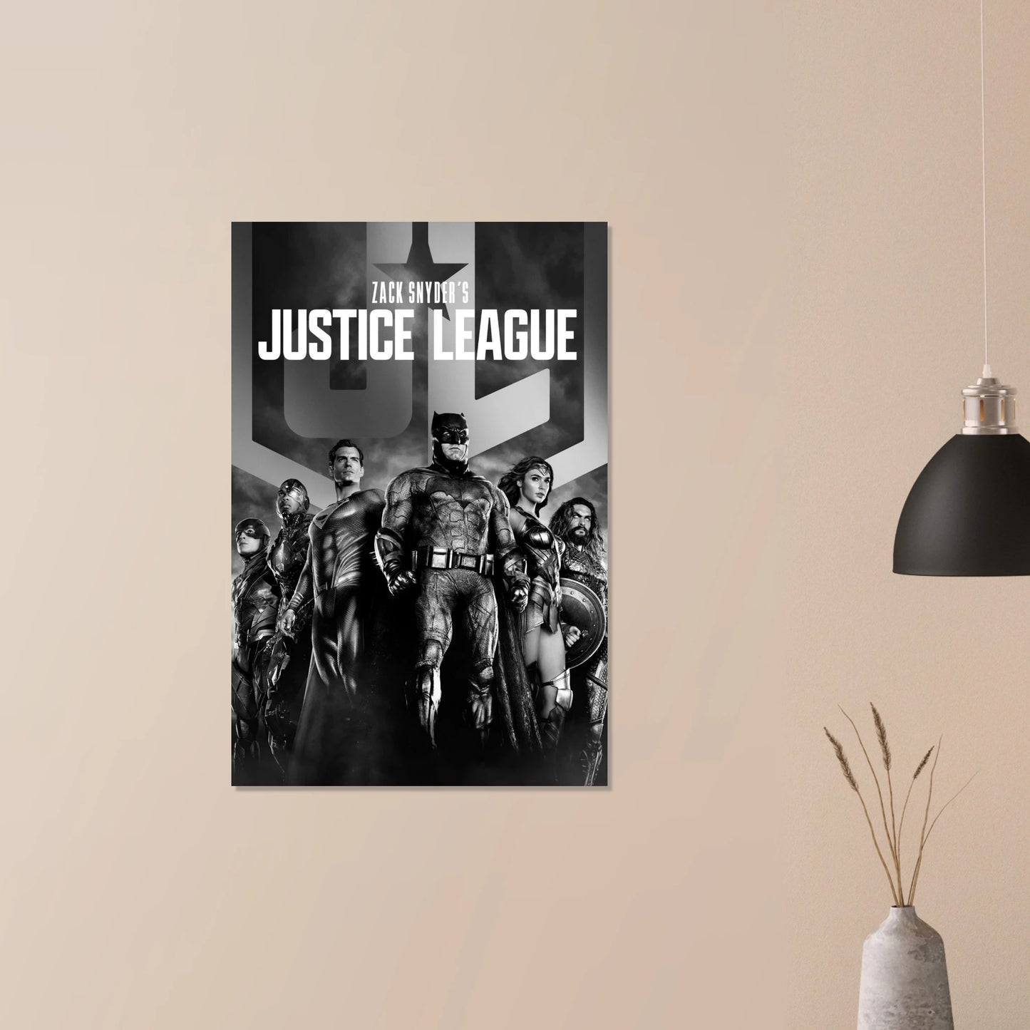 45ce1a47-9a73-4ea5-a425-967b7917c808