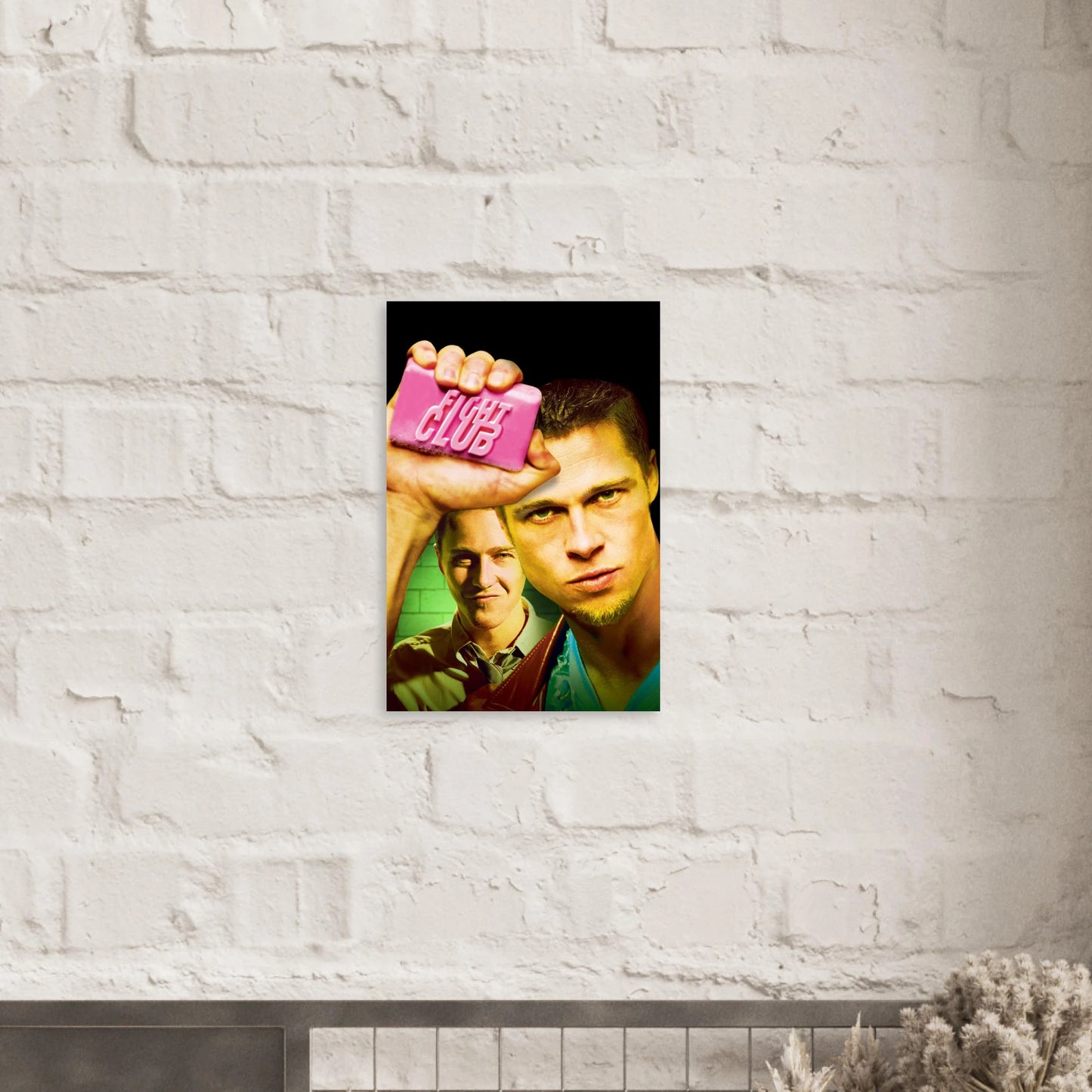 45dfa9cc-37db-45f0-8f37-2837a47d6d69