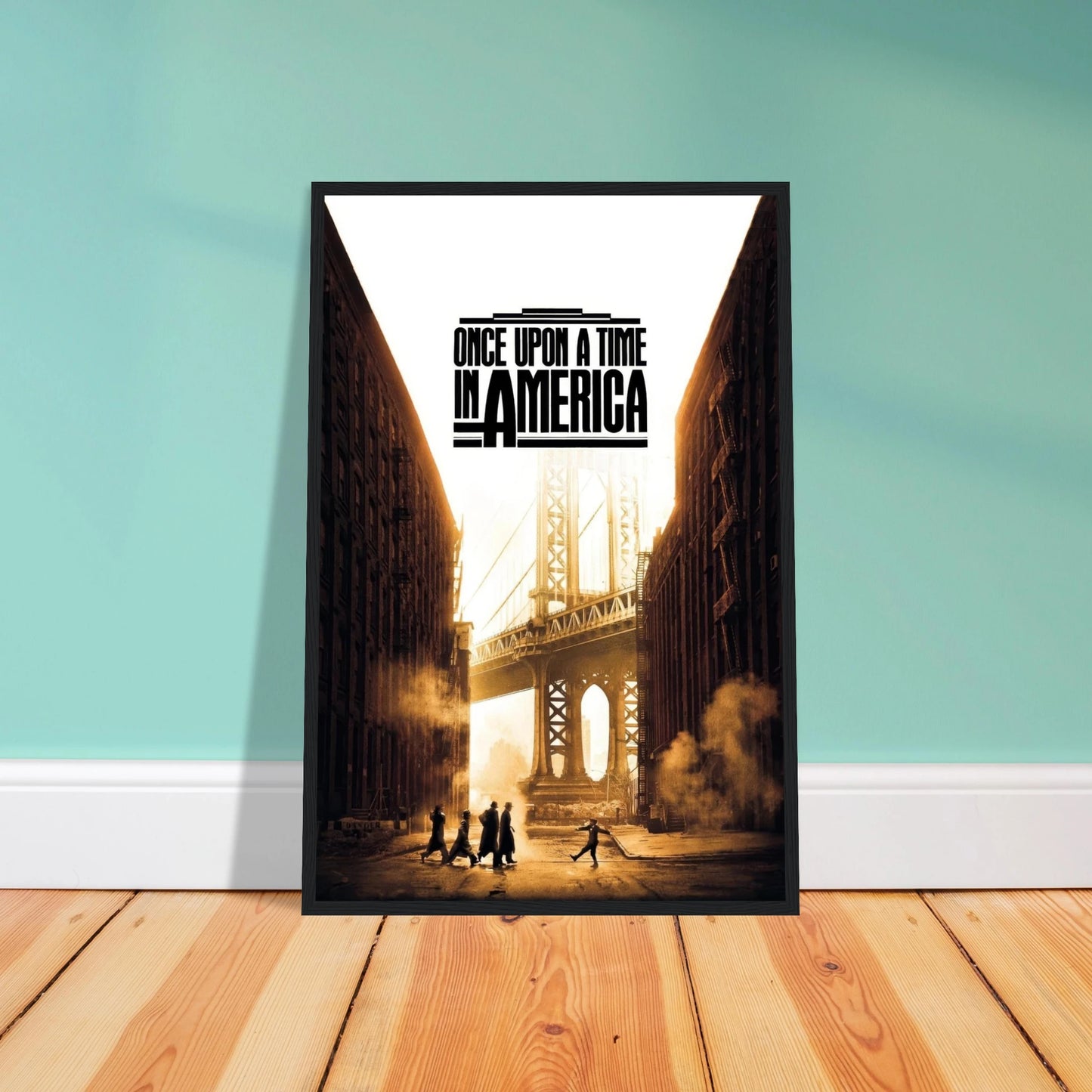 45e1683d-e3f4-4156-96b1-47de09246fc8