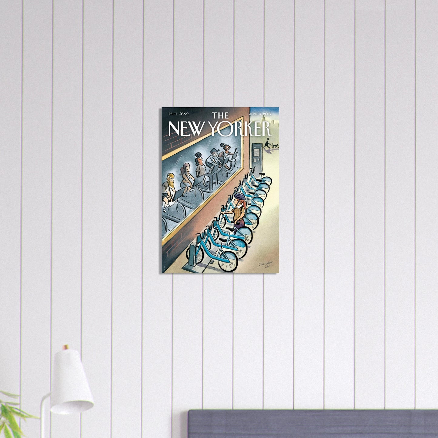 45eeefe4-4616-4359-ba6d-070311ebc5c7