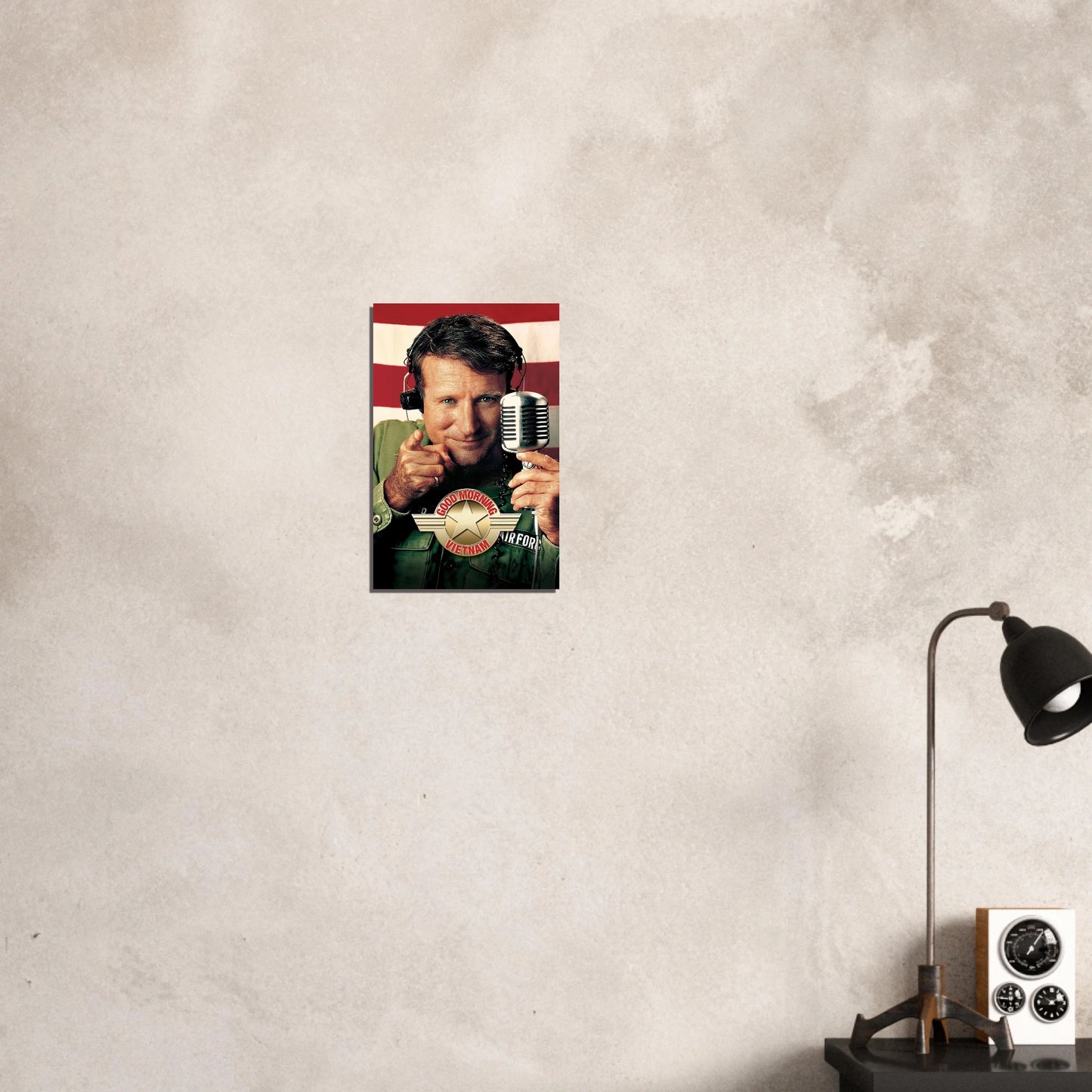 46084aad-0335-4c38-b772-2ea253e5fec5