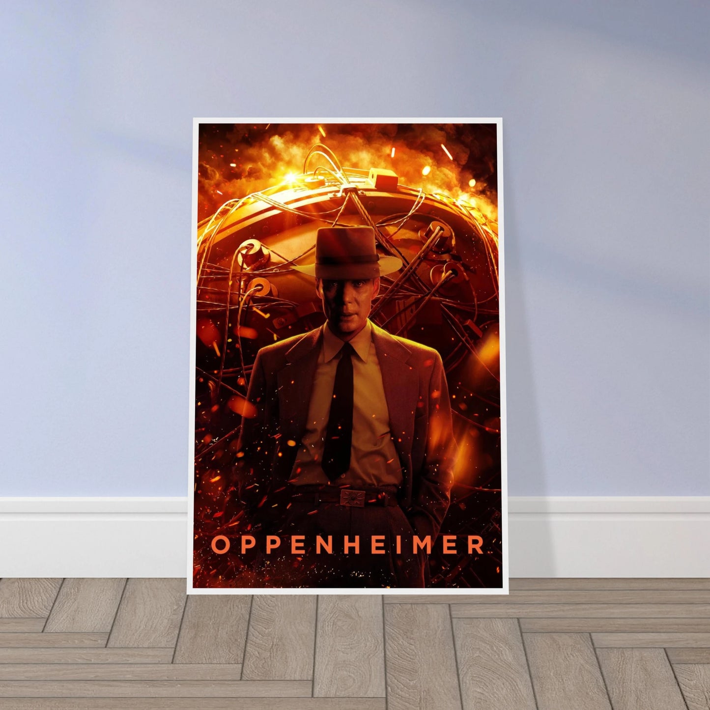 462eff4b-5c91-4bc2-9315-2ca3fc286f14