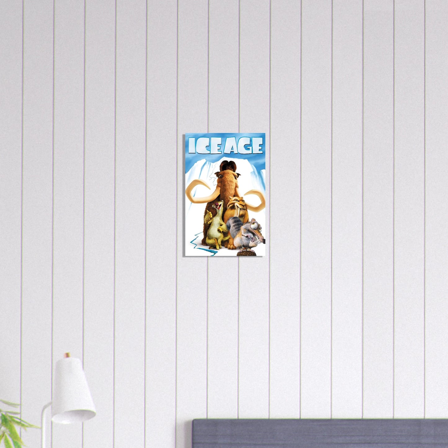 46321792-1d55-4e97-aaa3-3b98fa086639