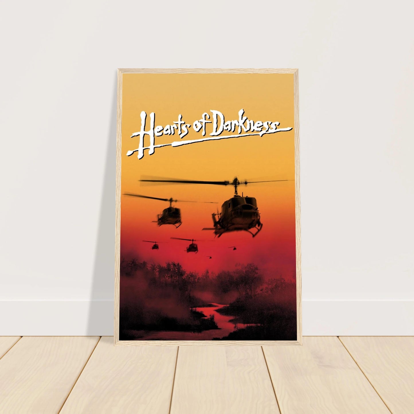 464ec316-174f-4542-b3db-b5c8775dc22b