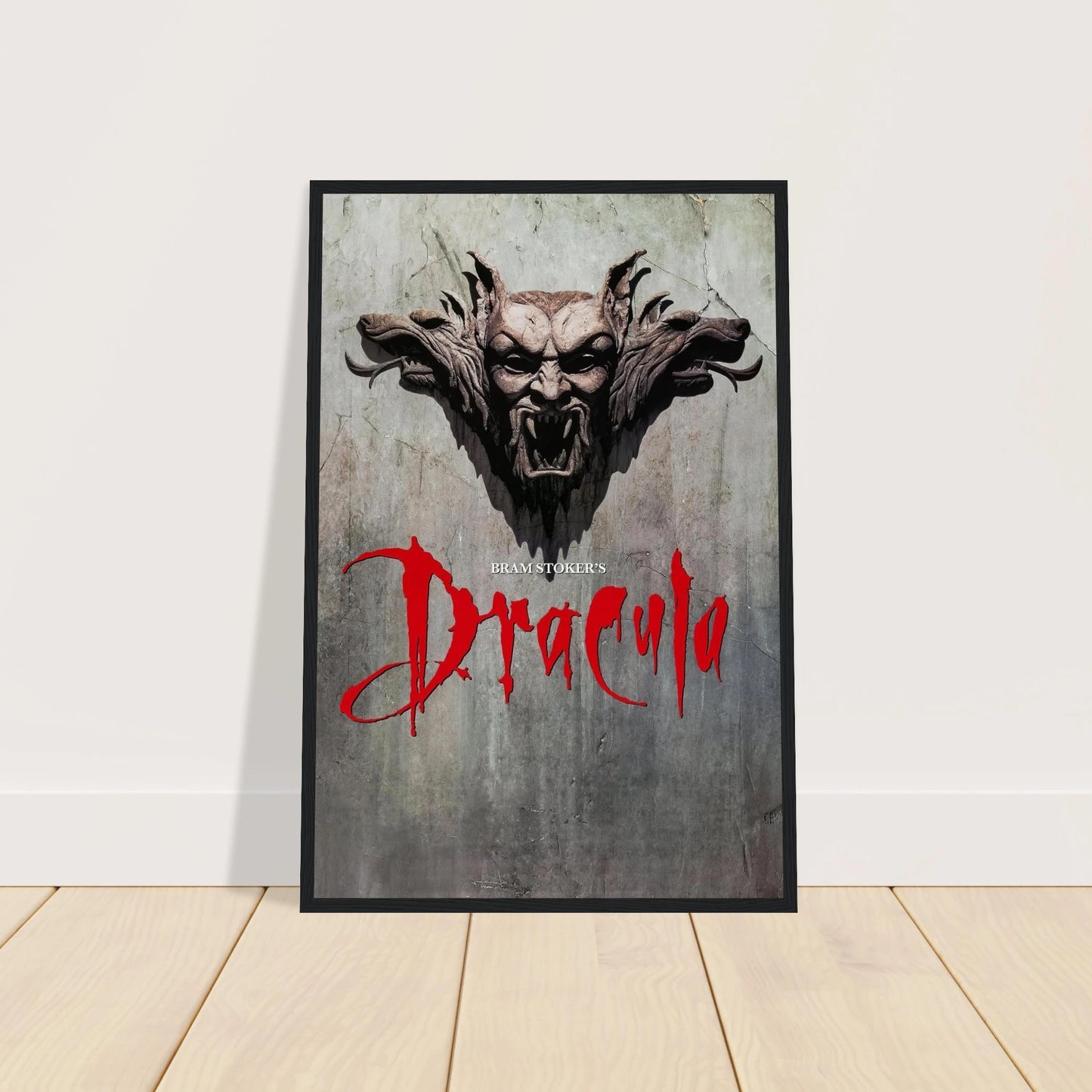 46506333-abf1-4d7e-b59d-3b17e20e3f7d