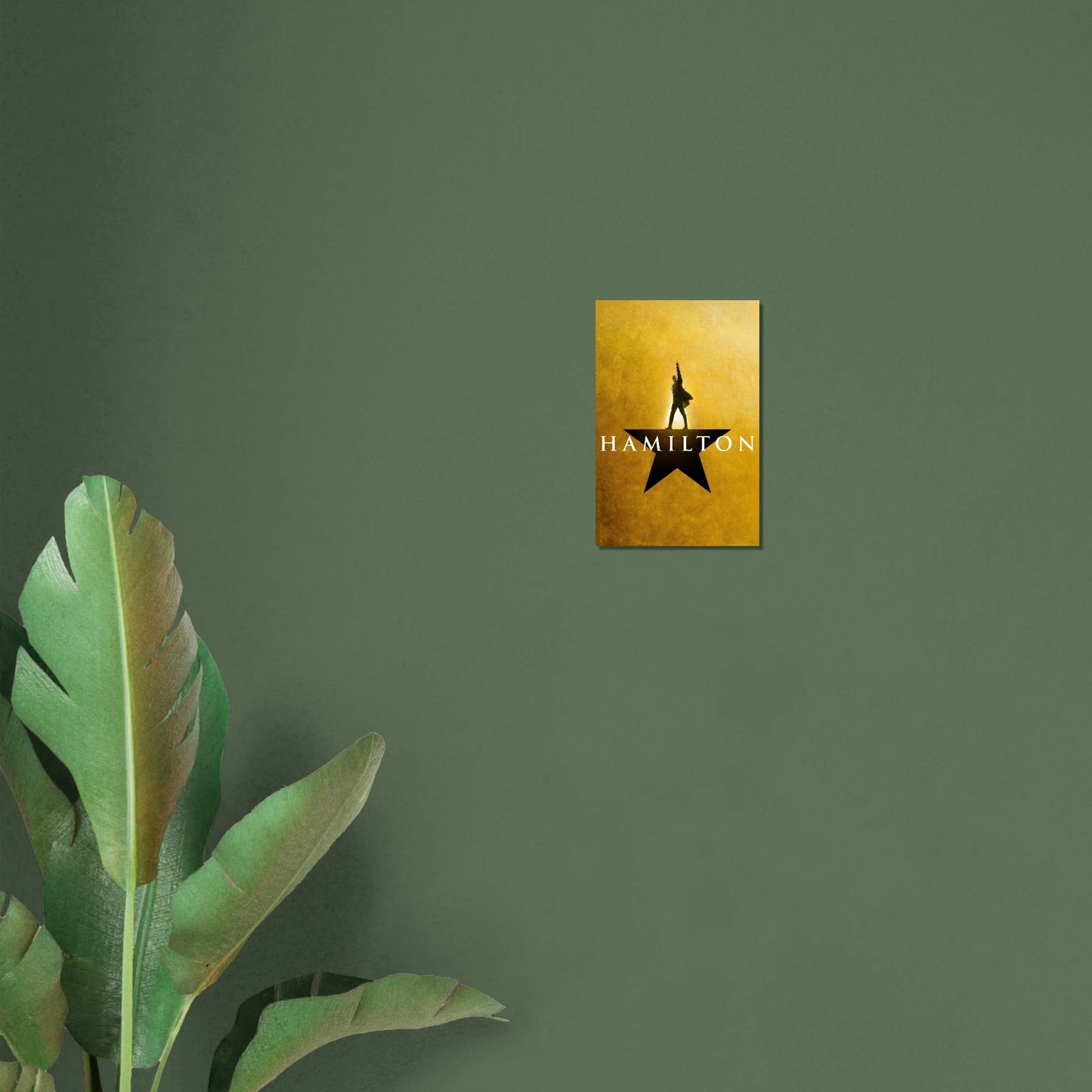 465fedcf-25e3-423f-8ba4-860a7add0440