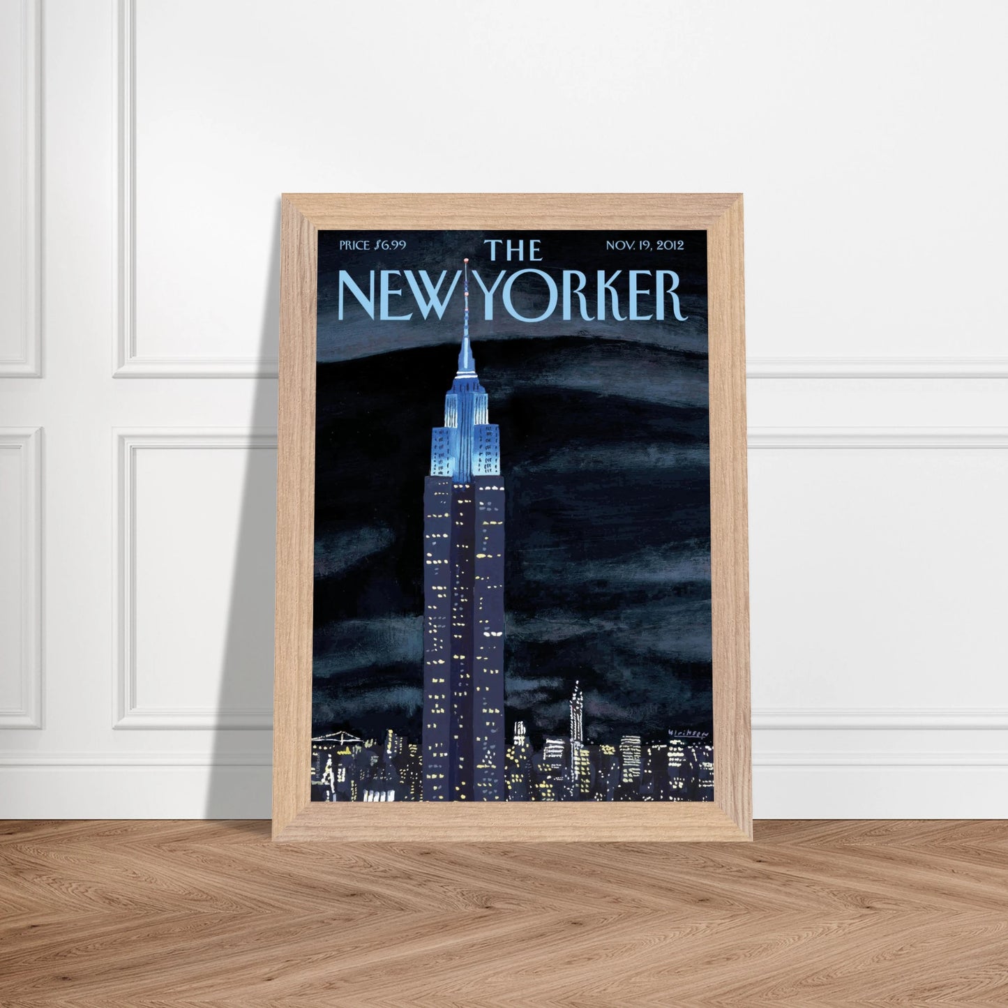 467877bf-bc58-44f8-b272-a5dee409b1db