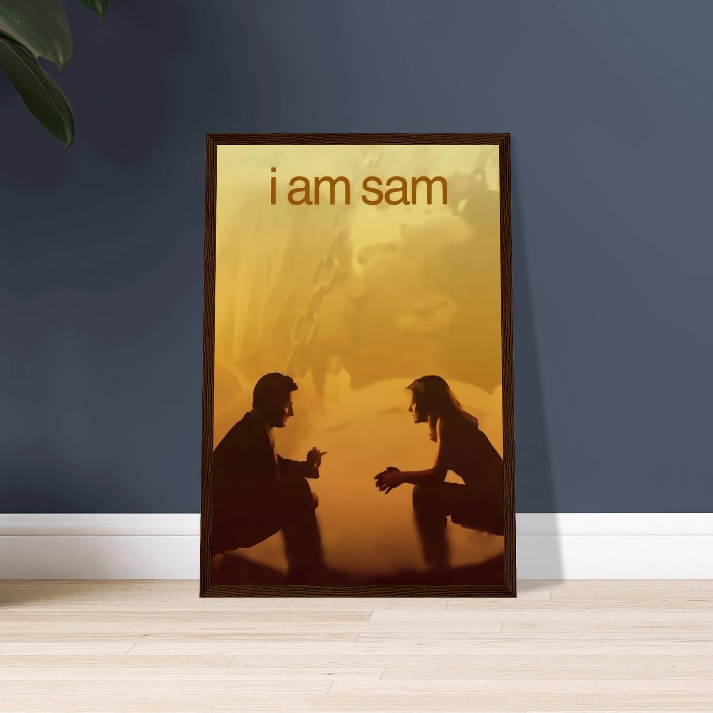 467ddc4d-f76e-407b-a783-4a3d3ca82ca6