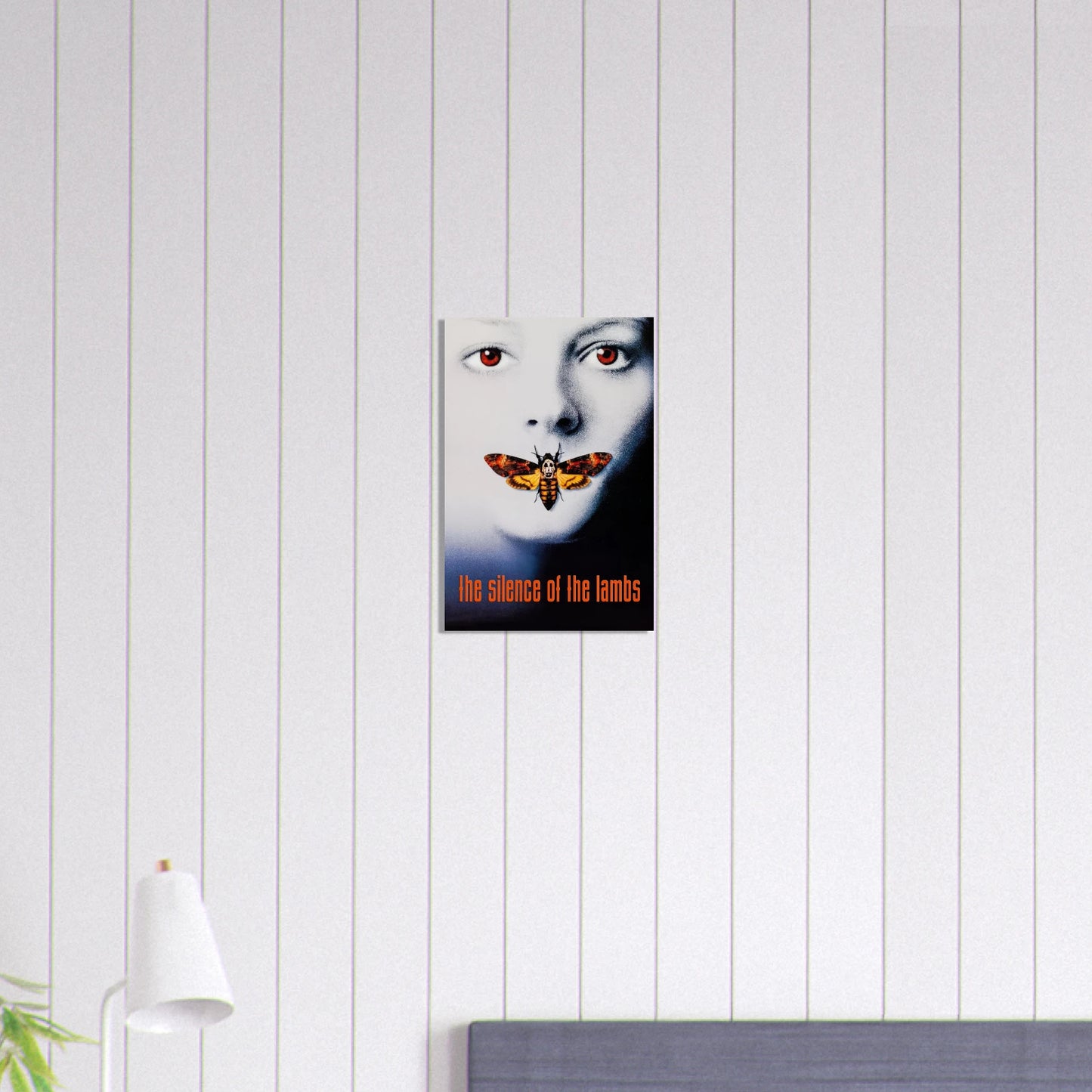 46931618-2e6a-4620-94f0-28dd16c4a702