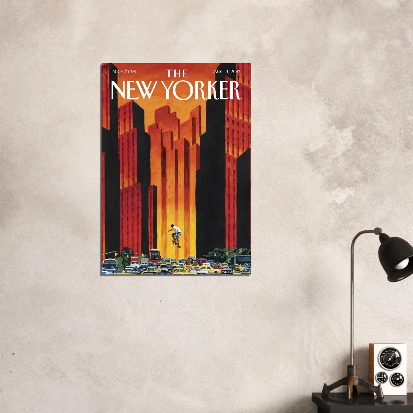 4693bf73-0807-426b-918d-0cb103ac02cb