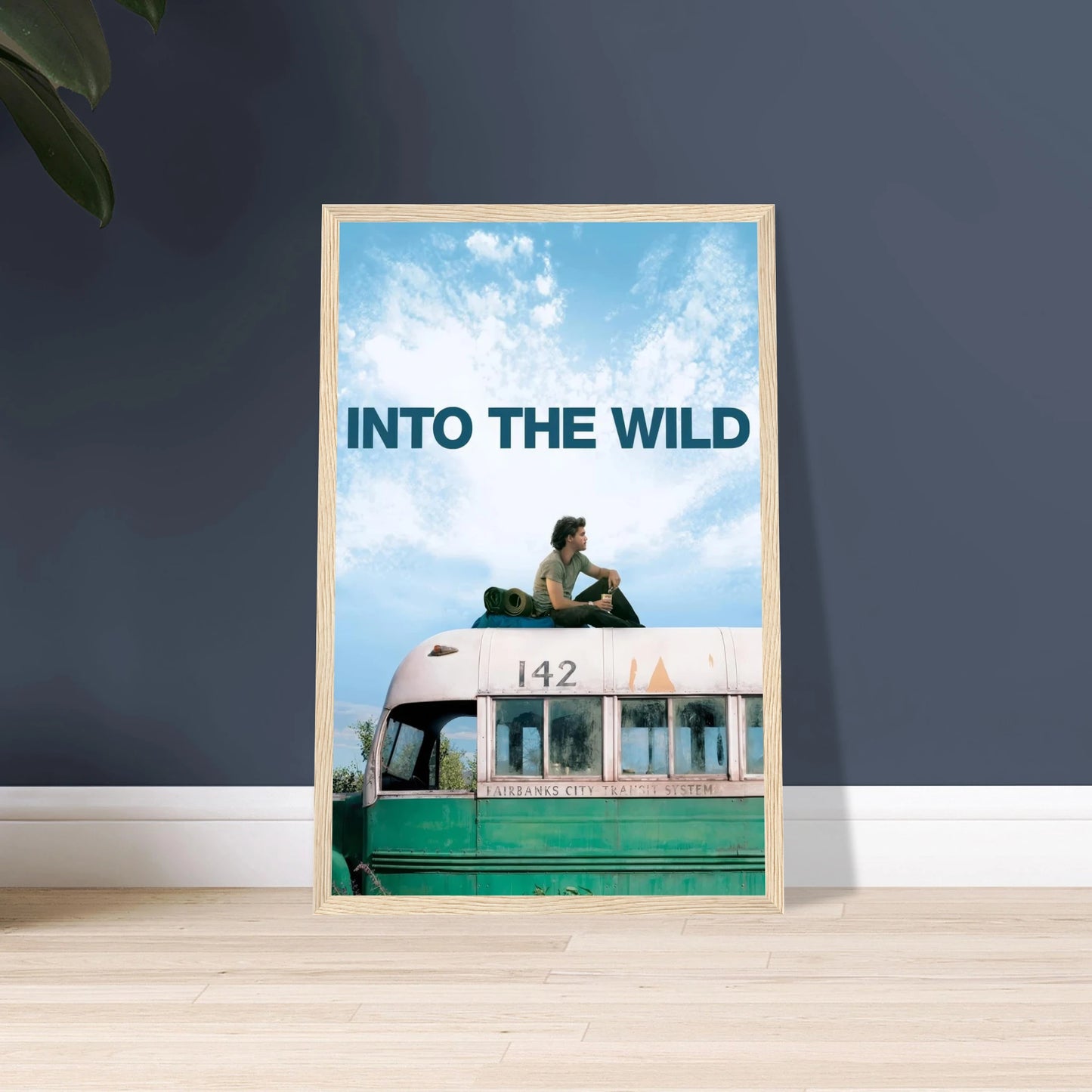 469ec1a7-0773-43e0-b47b-73496952c2fb