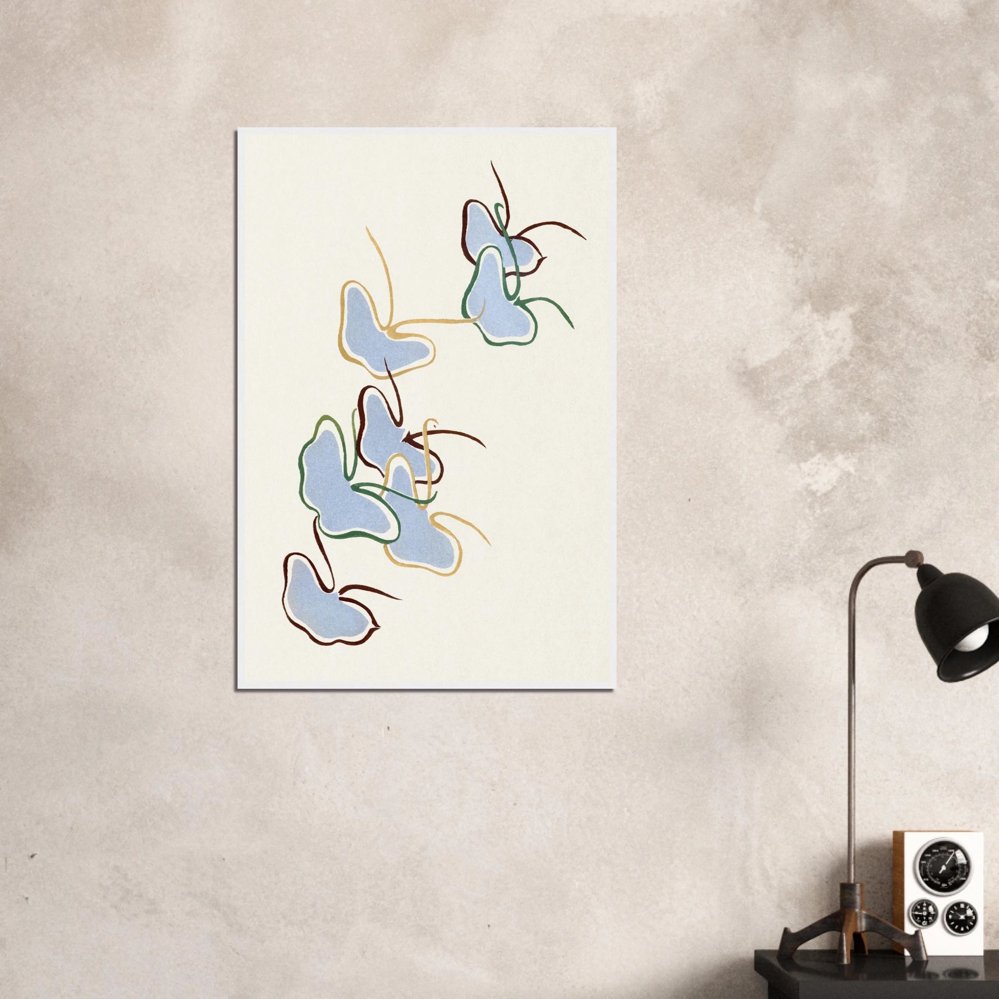 46a340c1-b0c5-467e-8047-aeb4a185b689