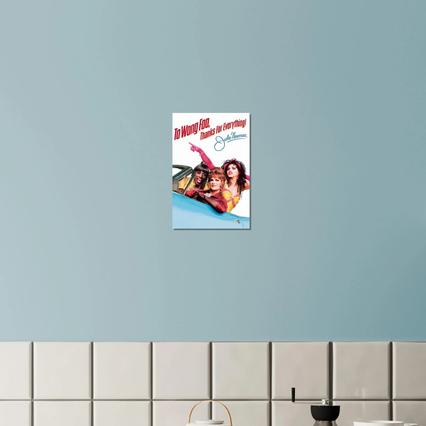 46a72464-8015-4bb9-bb88-2e2e26b2346b