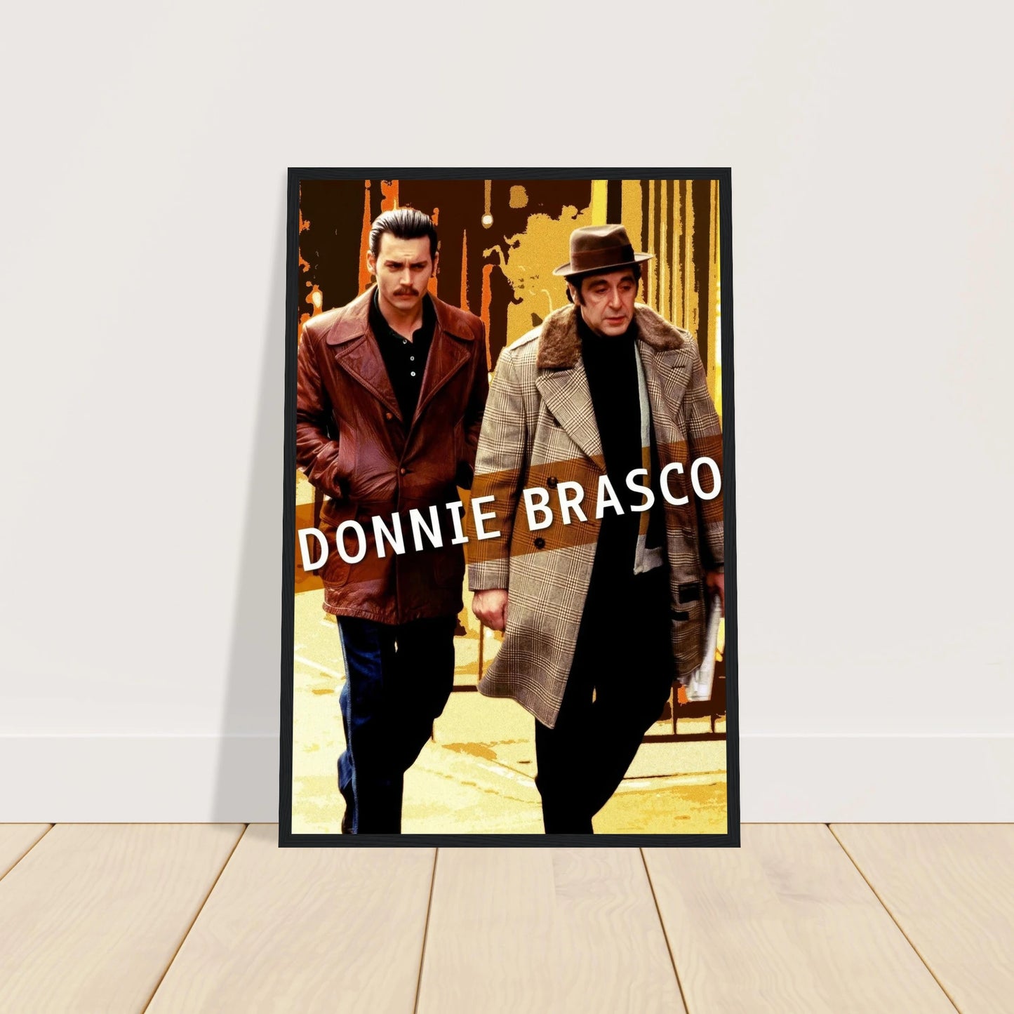 46adca71-e6c0-4fc3-aa62-212018531546