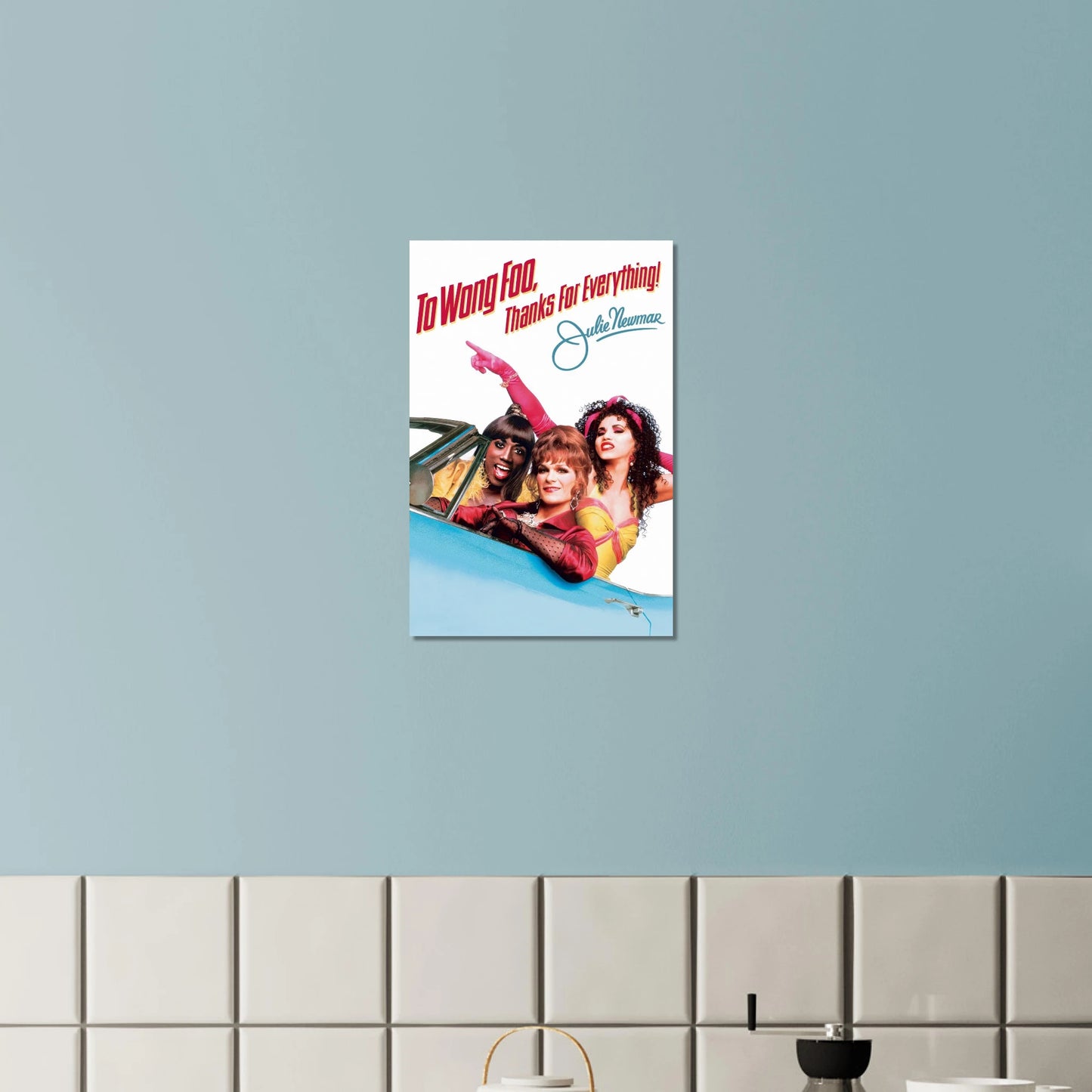 46b90d49-e8ac-402a-a4ae-75b1cf5ca03a