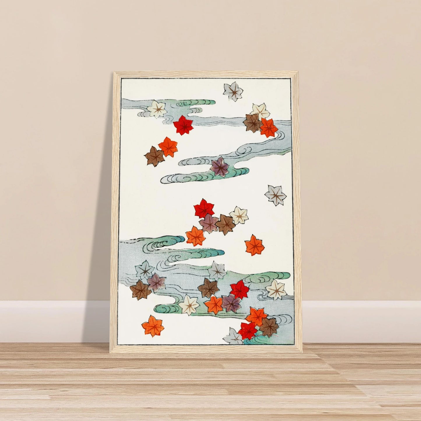 46c14a01-c580-468d-8f3c-e240c5d4c13e