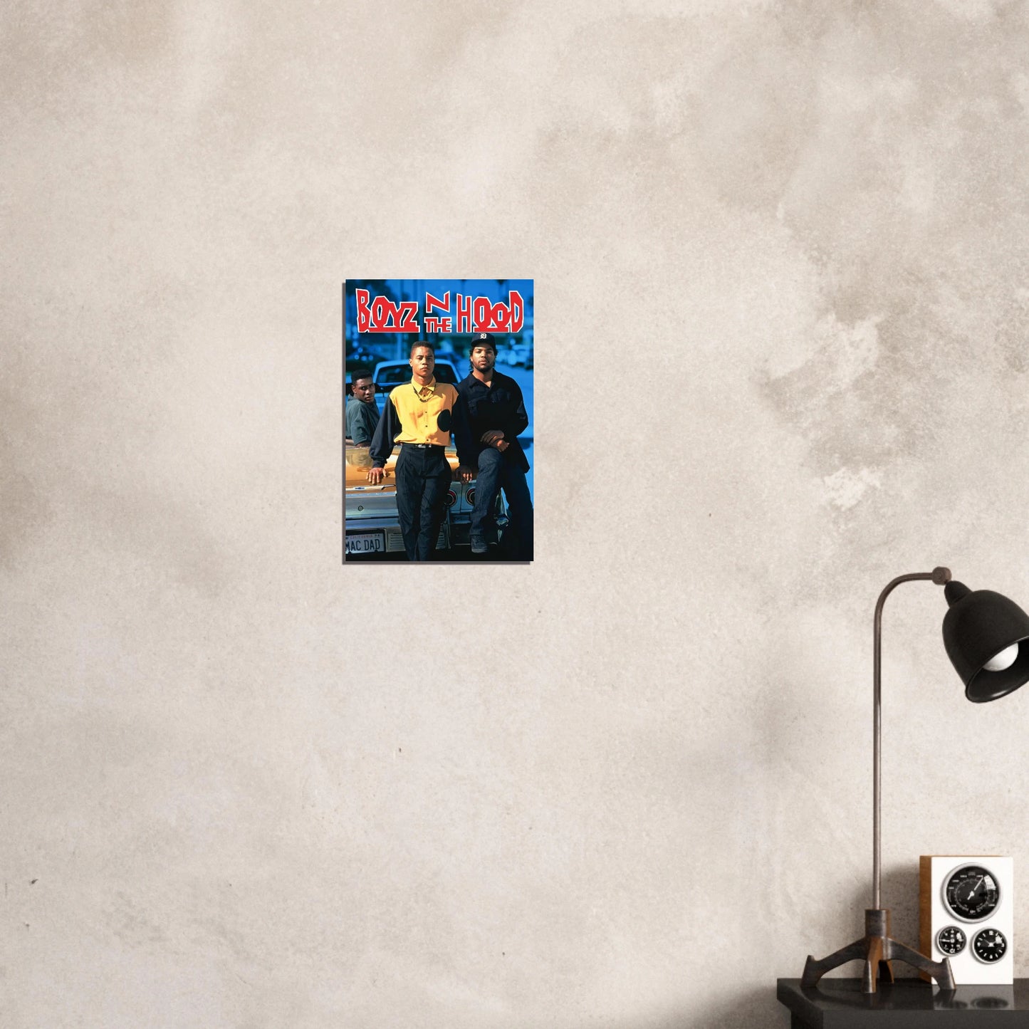 46d4cec5-c881-4212-9f8e-5bf3c75173b0